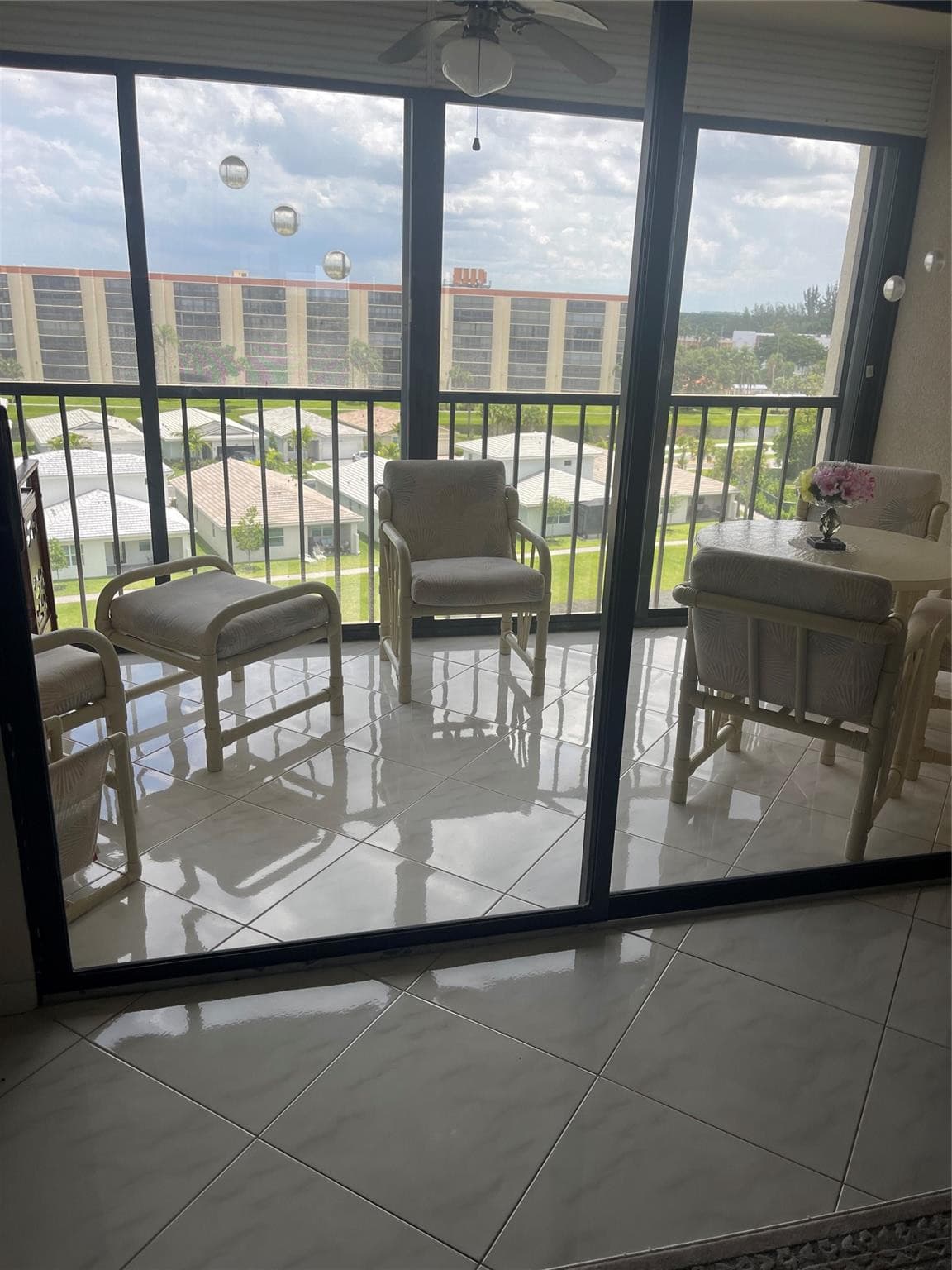7290 Kinghurst Drive 801, Delray Beach, FL 33446 — photo 7 of 21