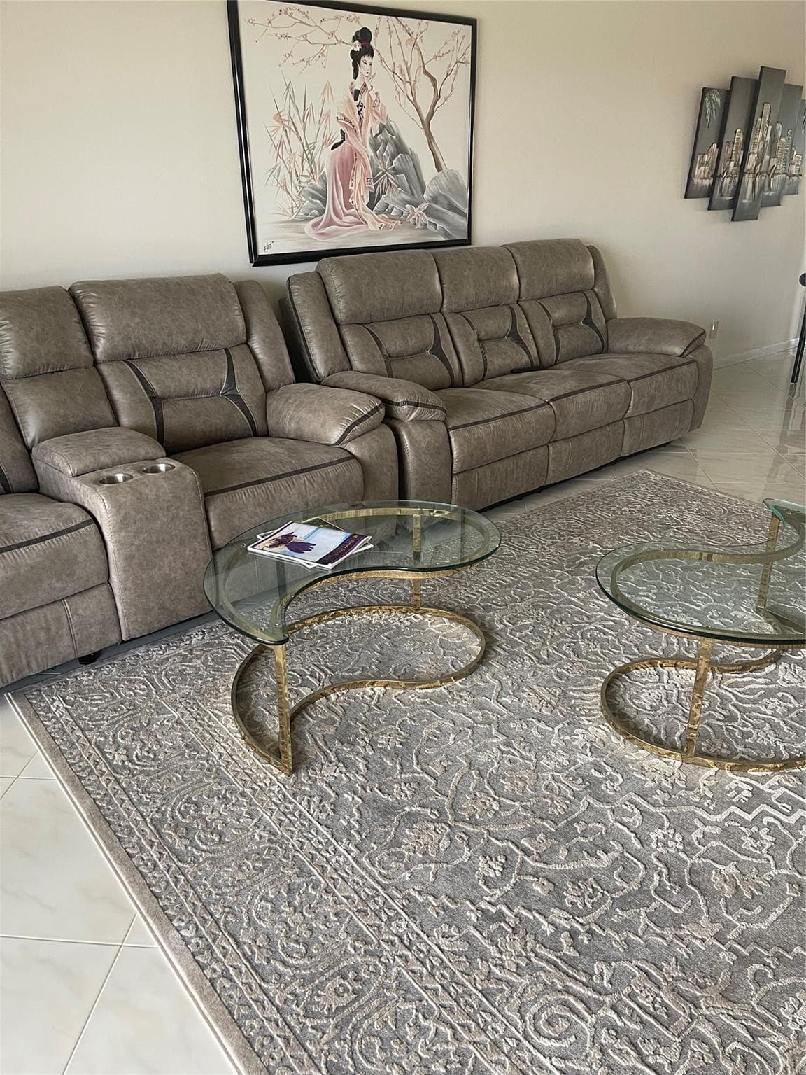7290 Kinghurst Drive 801, Delray Beach, FL 33446 — photo 8 of 21