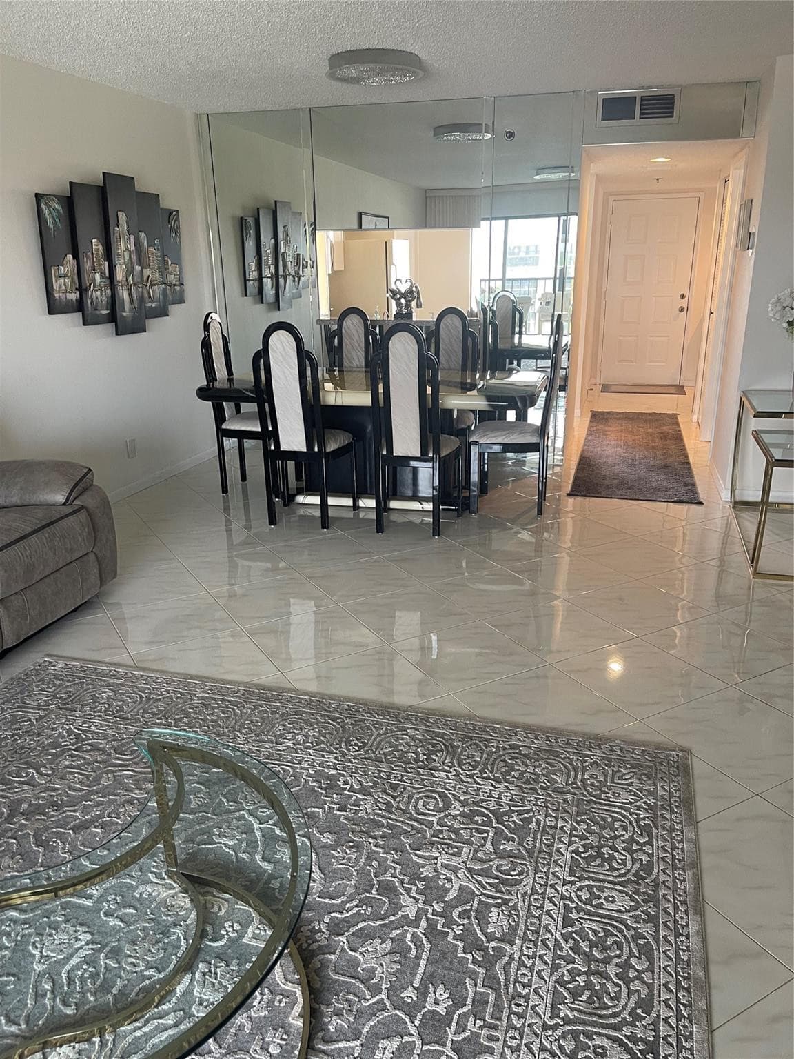 7290 Kinghurst Drive 801, Delray Beach, FL 33446 — photo 9 of 21