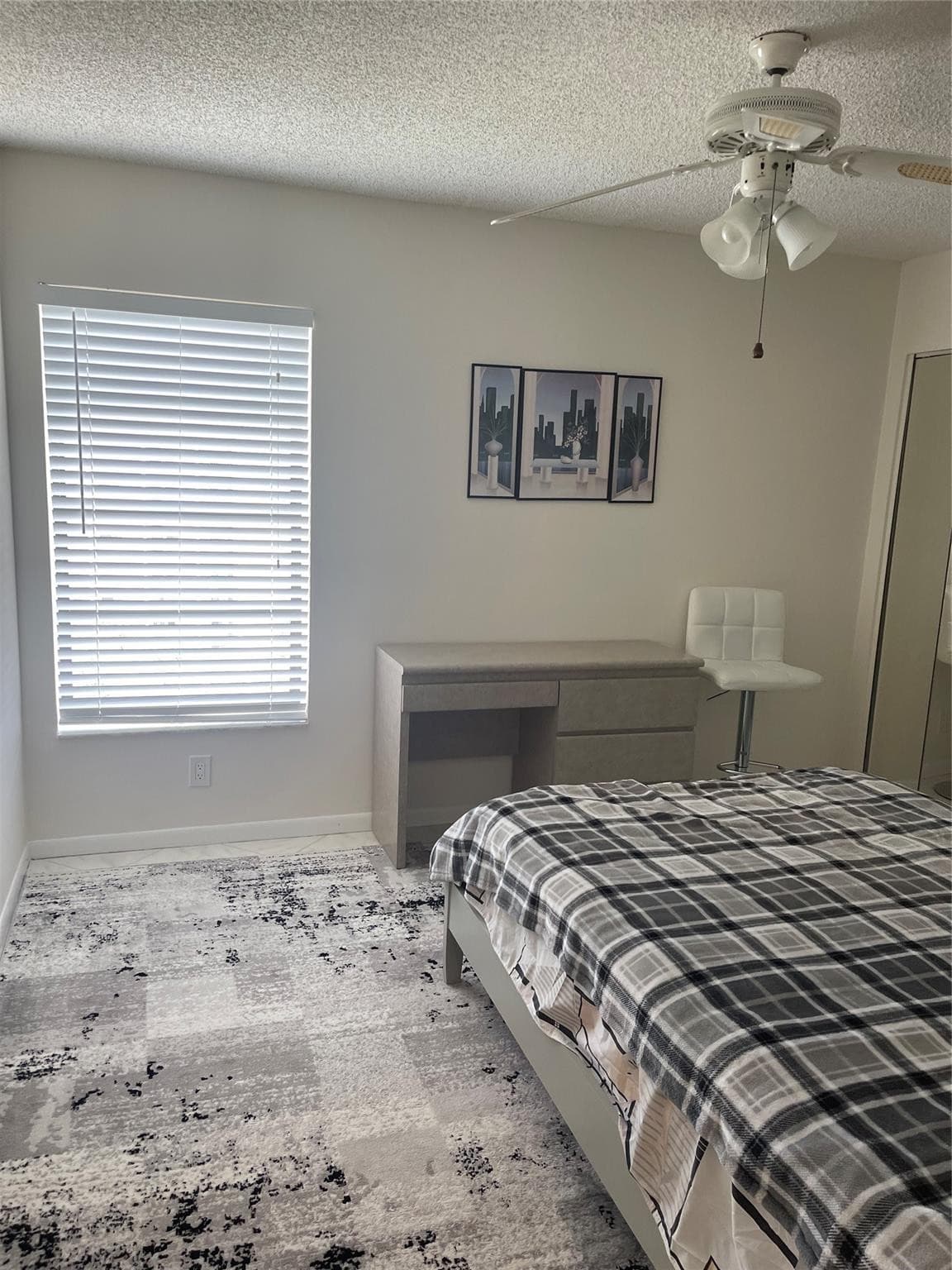 7290 Kinghurst Drive 801, Delray Beach, FL 33446 — photo 12 of 21