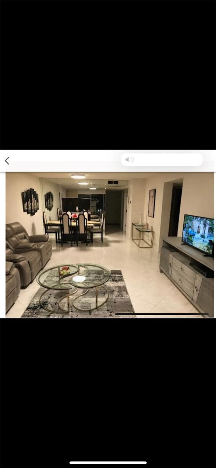 7290 Kinghurst Drive 801, Delray Beach, FL 33446 — photo 19 of 21