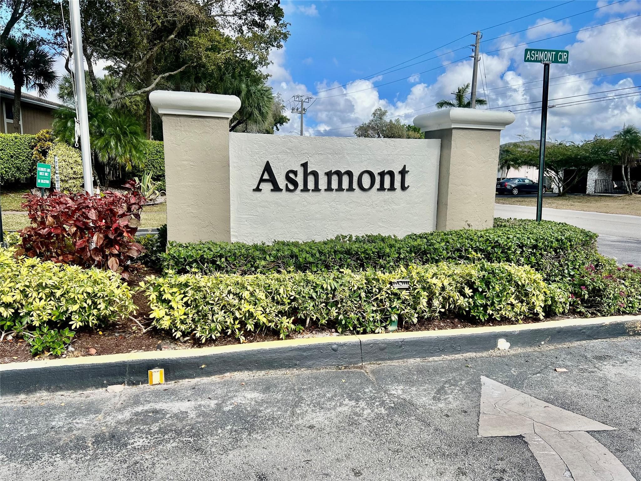 7426 Ashmont Circle 211, Tamarac, FL 33321 — photo 2 of 24