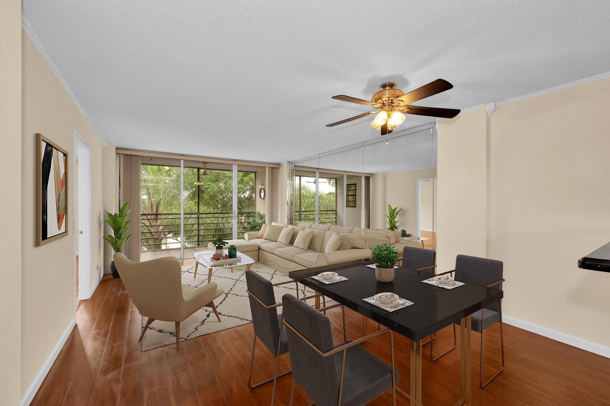 118 Royal Park Drive 4G, Oakland Park, FL 33309 — photo 5 of 31