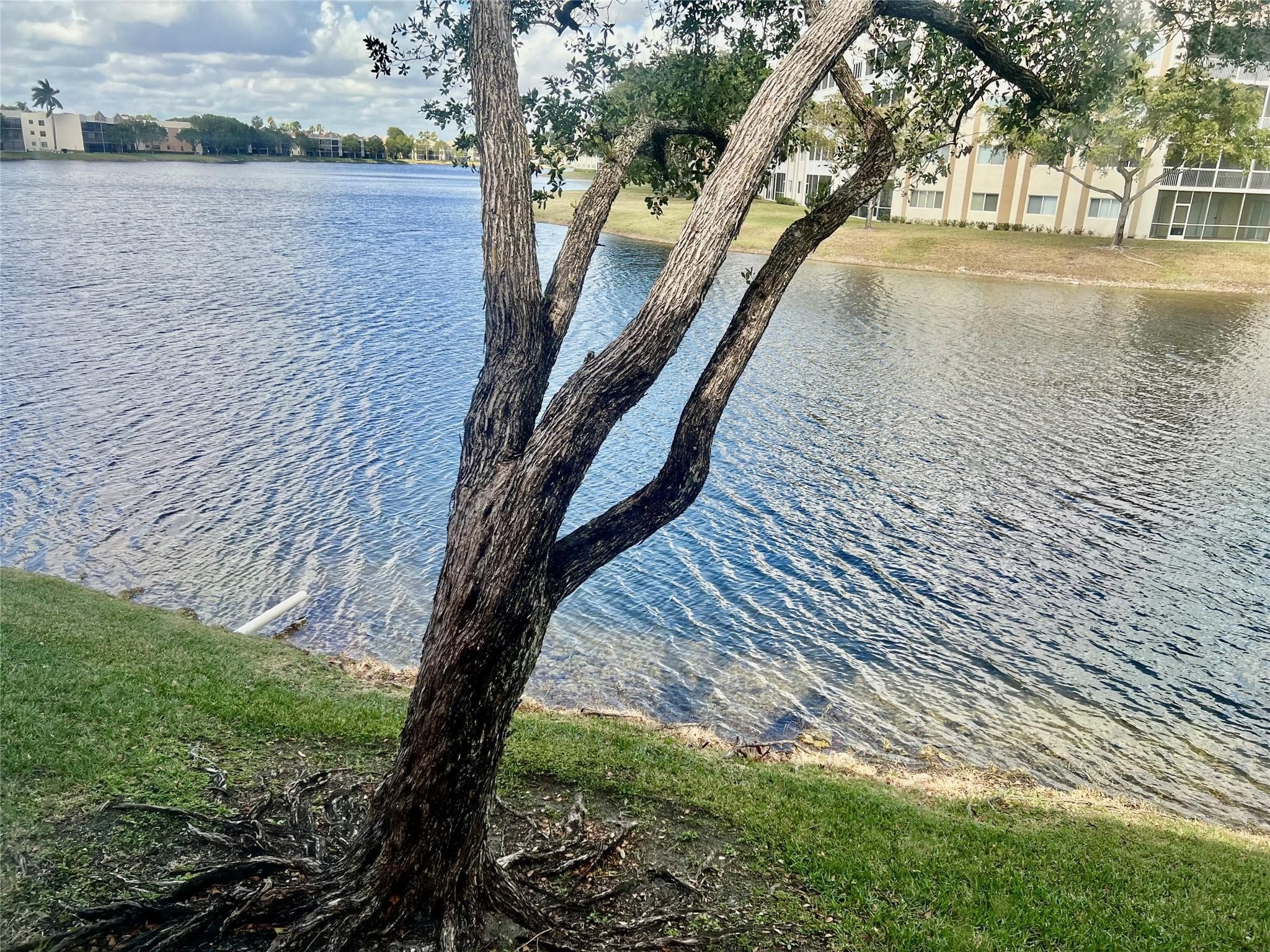 7426 Ashmont Circle 211, Tamarac, FL 33321 — photo 7 of 24