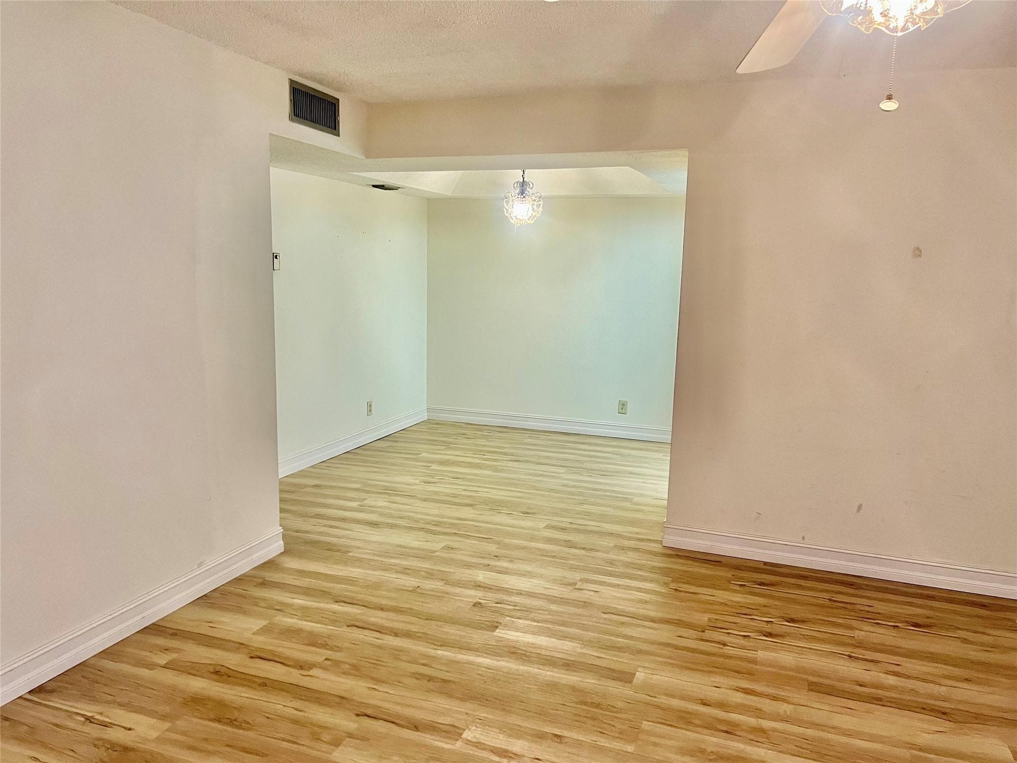 7426 Ashmont Circle 211, Tamarac, FL 33321 — photo 10 of 24