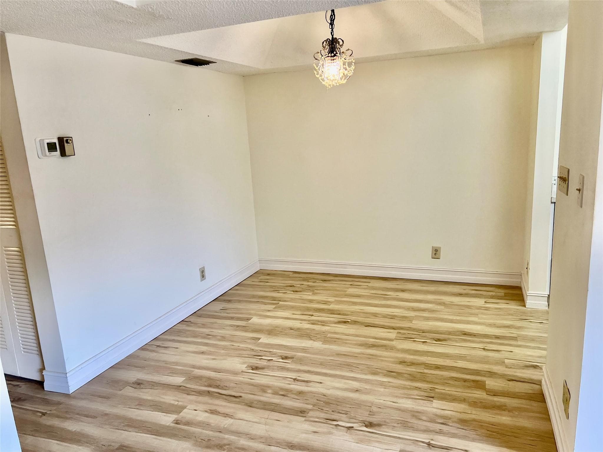 7426 Ashmont Circle 211, Tamarac, FL 33321 — photo 11 of 24
