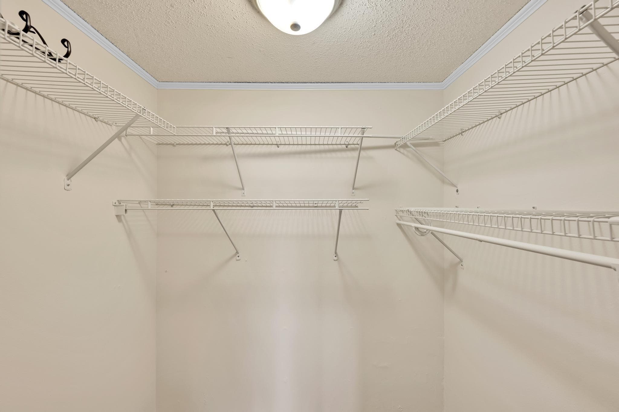 118 Royal Park Drive 4G, Oakland Park, FL 33309 — photo 15 of 31