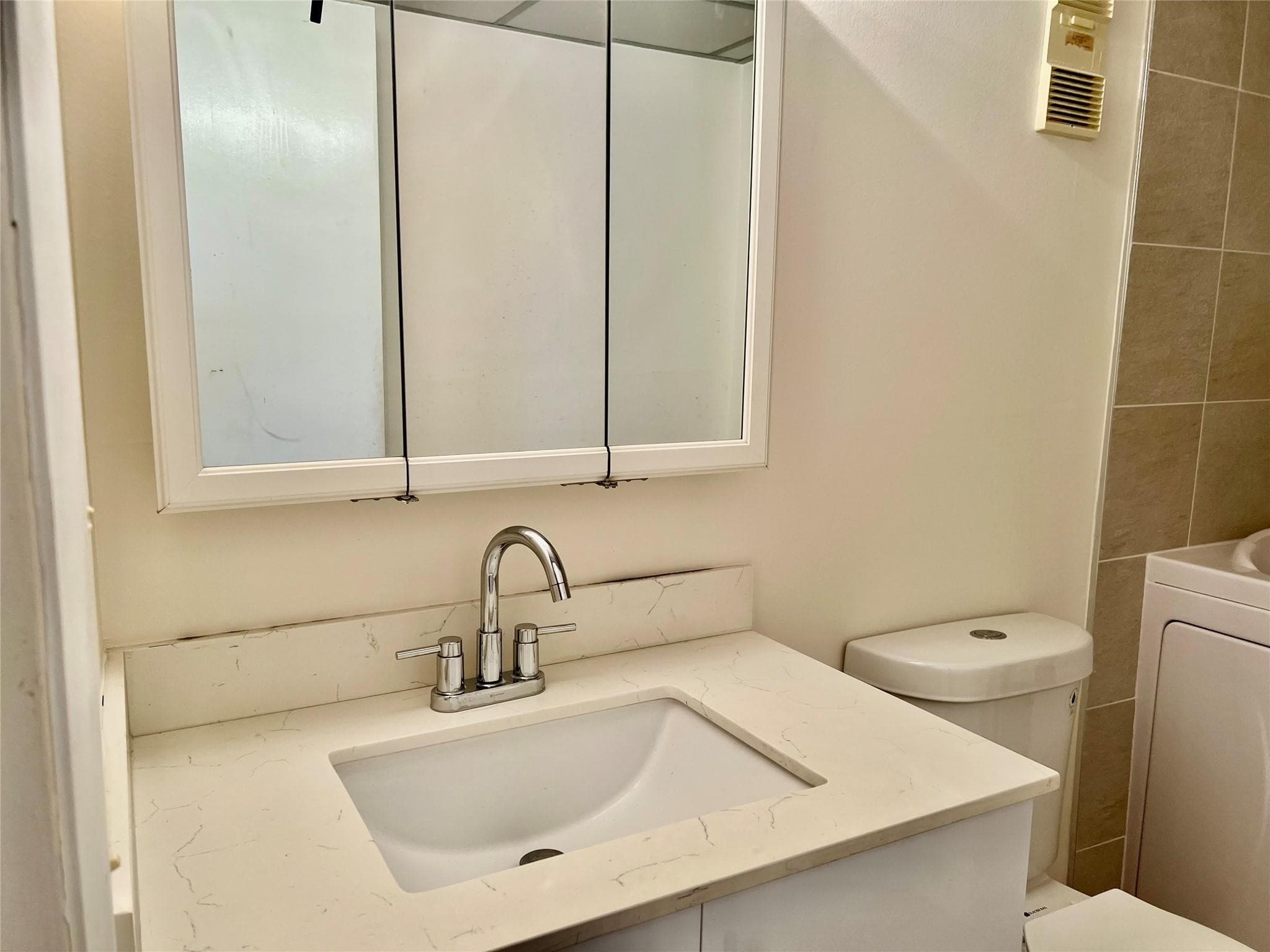 7426 Ashmont Circle 211, Tamarac, FL 33321 — photo 16 of 24