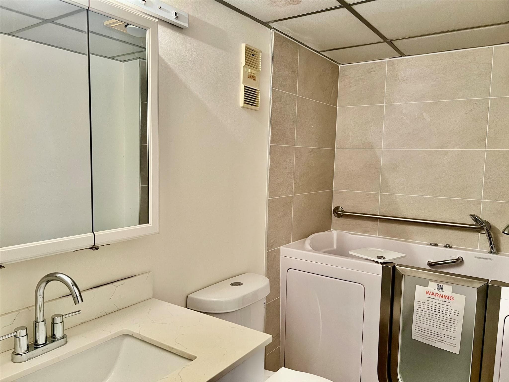7426 Ashmont Circle 211, Tamarac, FL 33321 — photo 17 of 24