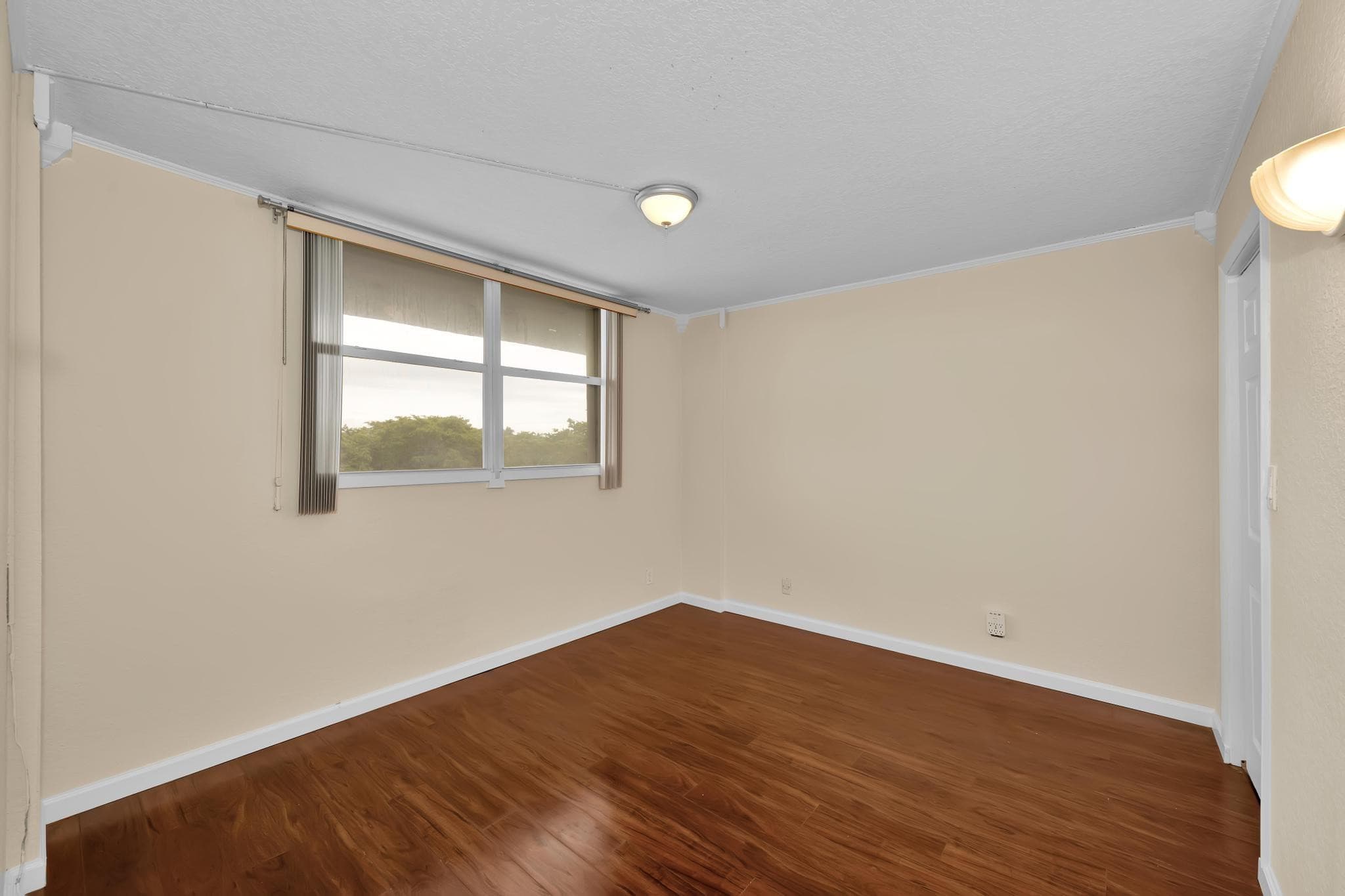 118 Royal Park Drive 4G, Oakland Park, FL 33309 — photo 17 of 31