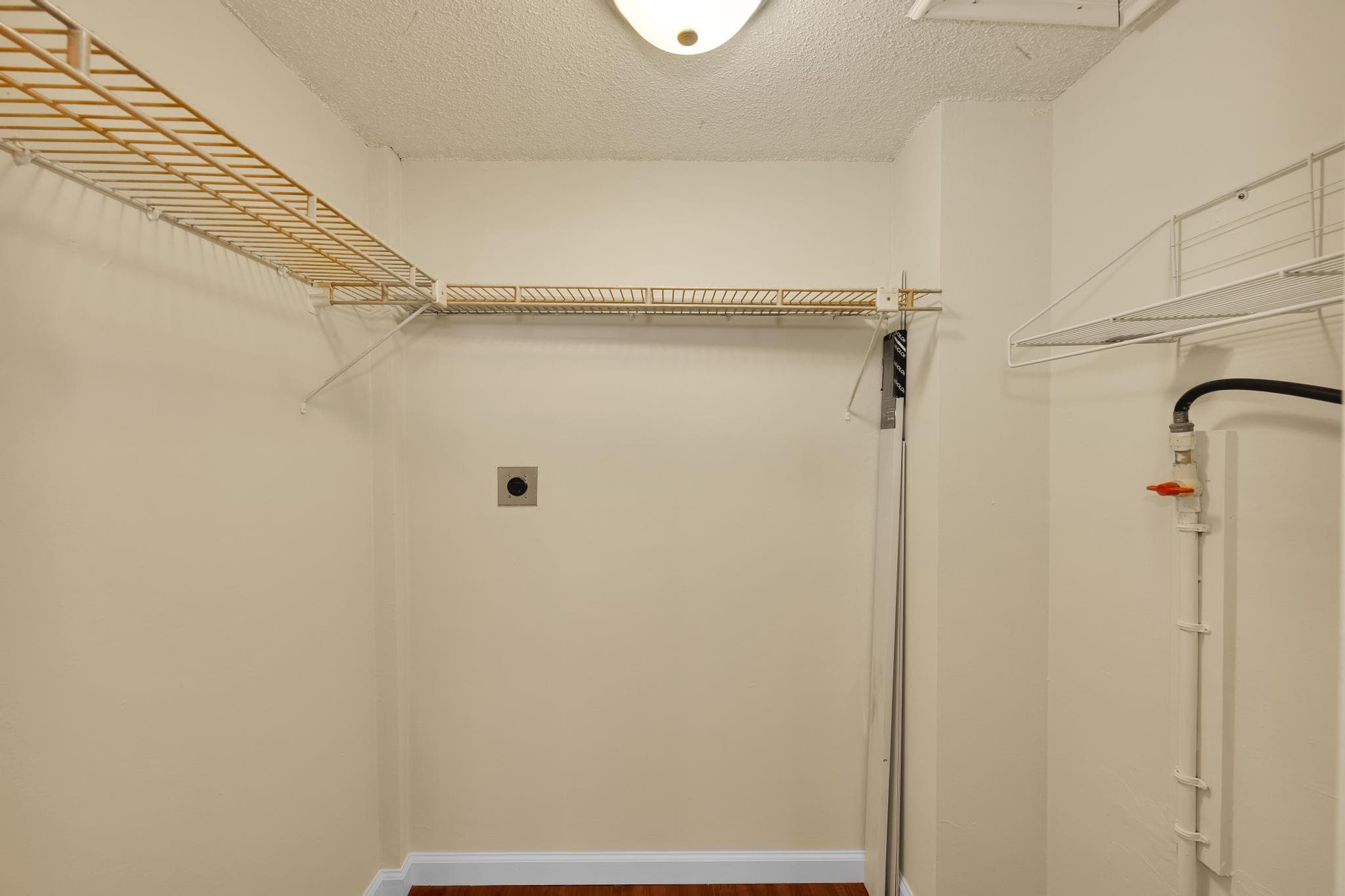 118 Royal Park Drive 4G, Oakland Park, FL 33309 — photo 18 of 31