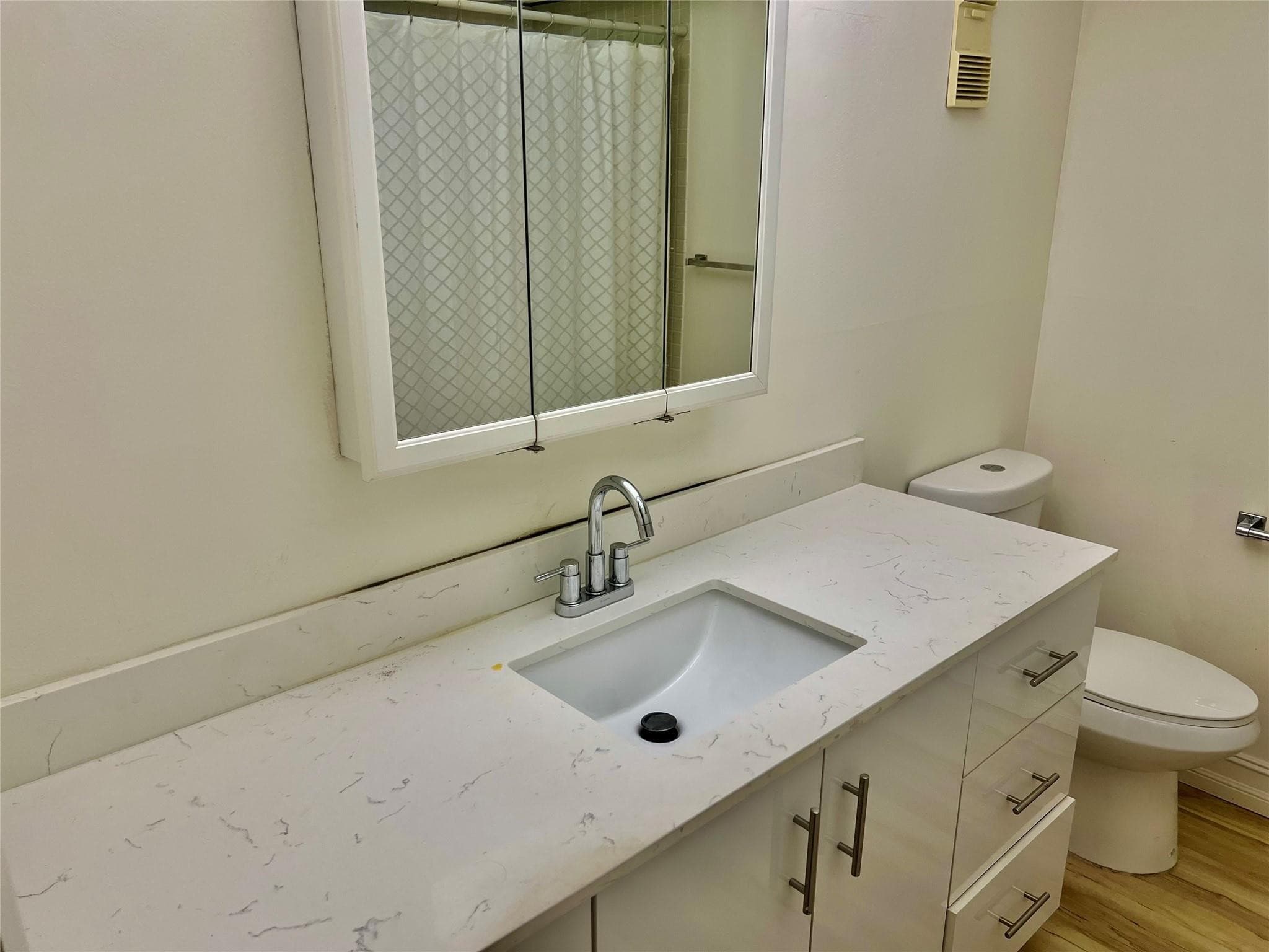 7426 Ashmont Circle 211, Tamarac, FL 33321 — photo 21 of 24
