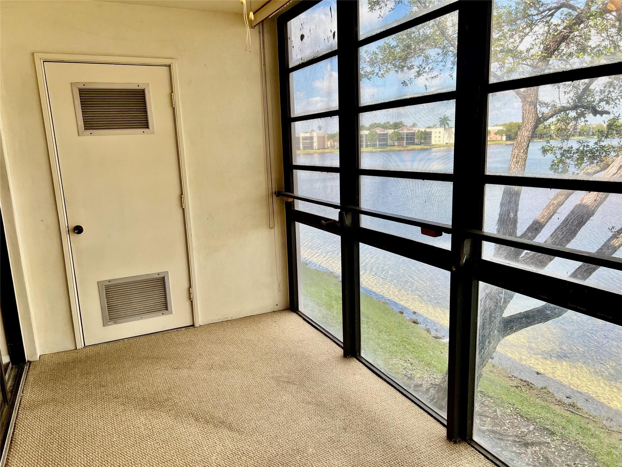 7426 Ashmont Circle 211, Tamarac, FL 33321 — photo 22 of 24