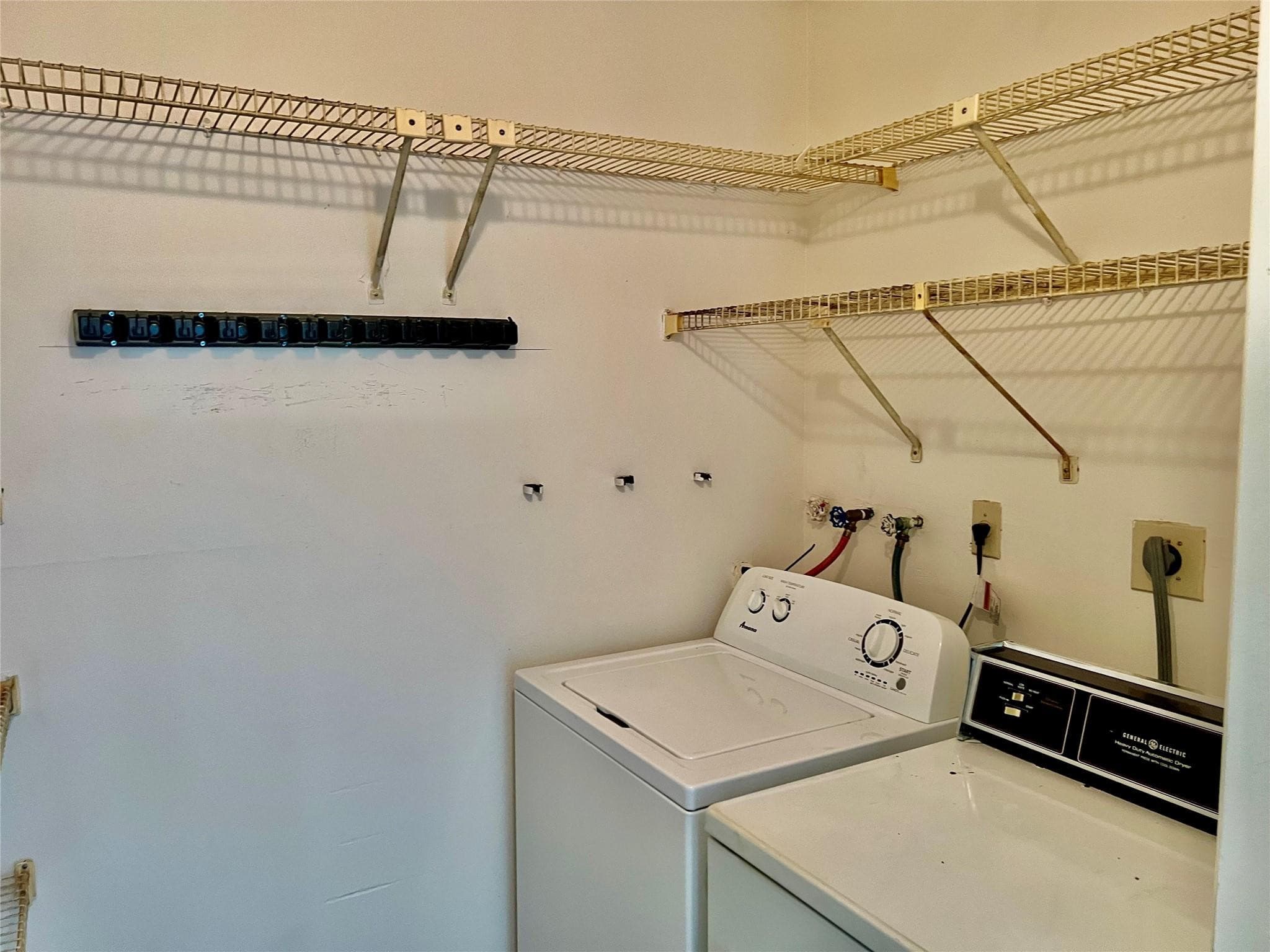 7426 Ashmont Circle 211, Tamarac, FL 33321 — photo 24 of 24