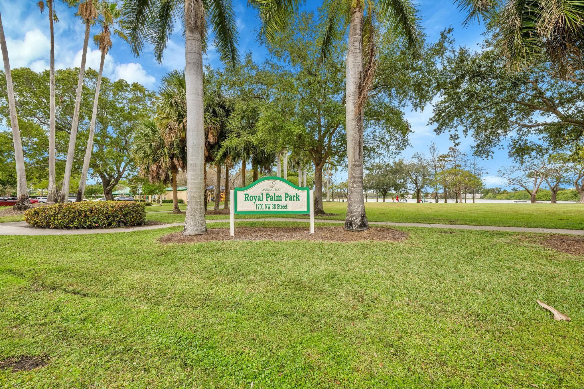 118 Royal Park Drive 4G, Oakland Park, FL 33309 — photo 31 of 31