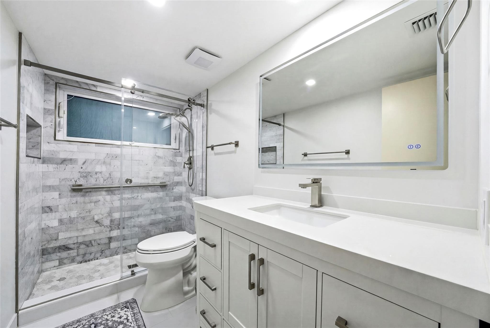 1711 SW 30th Place, Fort Lauderdale, FL 33315 — photo 5 of 42