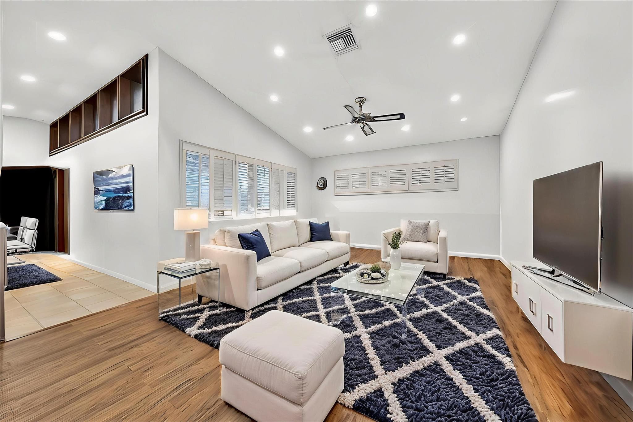 1711 SW 30th Place, Fort Lauderdale, FL 33315 — photo 11 of 42
