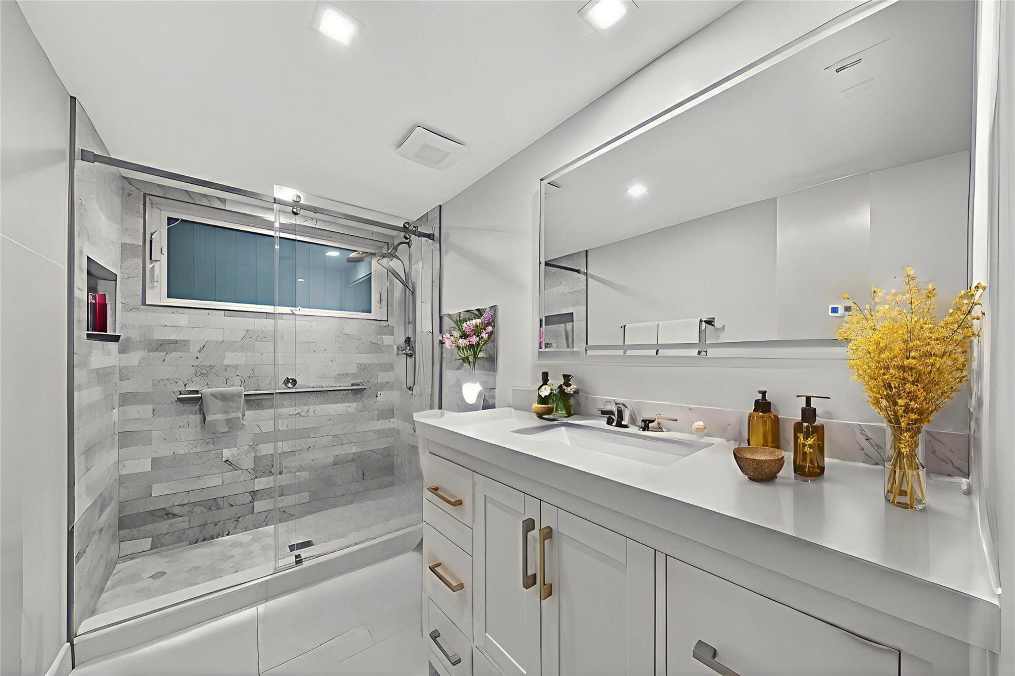 1711 SW 30th Place, Fort Lauderdale, FL 33315 — photo 12 of 42