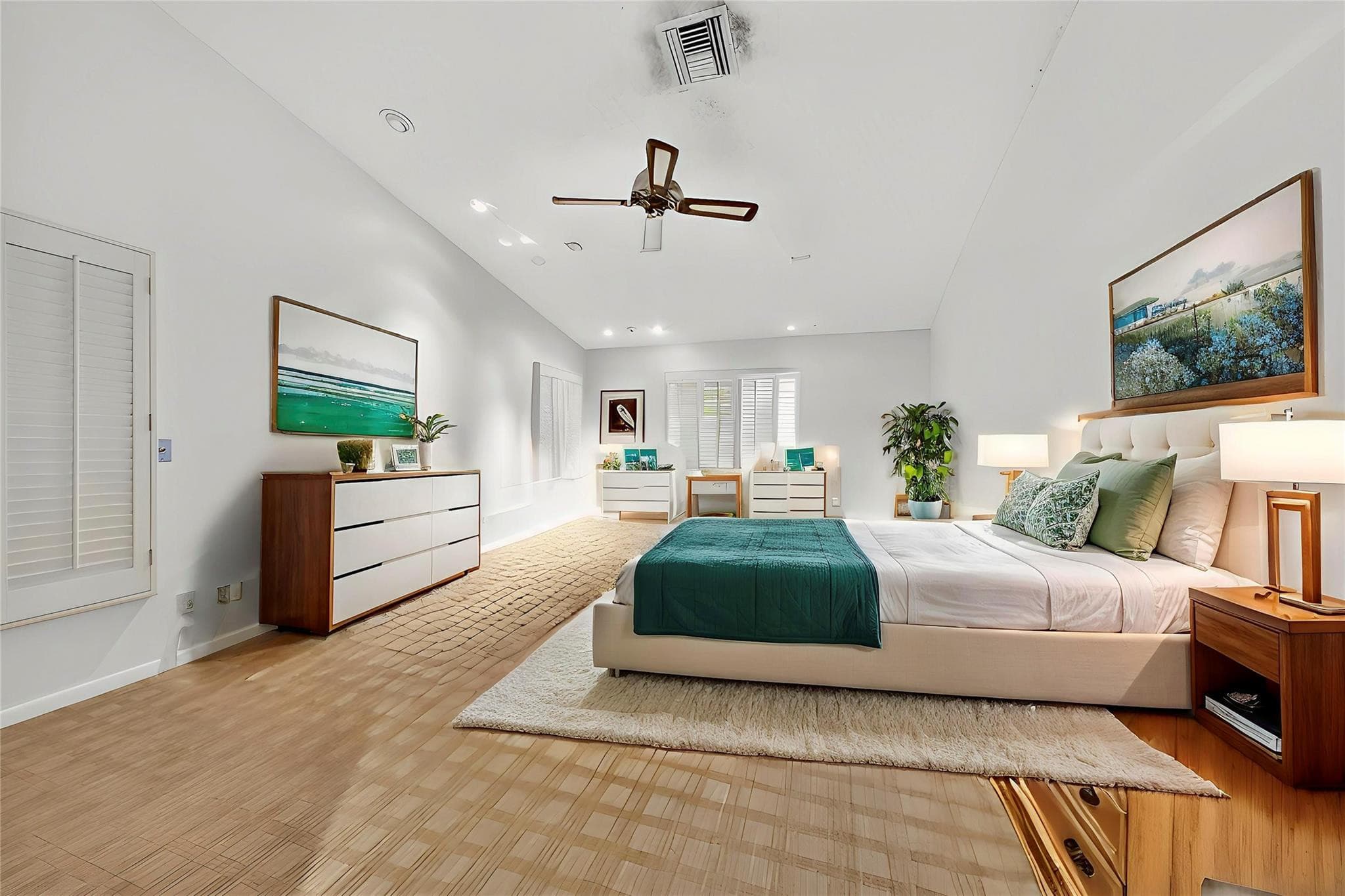 1711 SW 30th Place, Fort Lauderdale, FL 33315 — photo 17 of 42