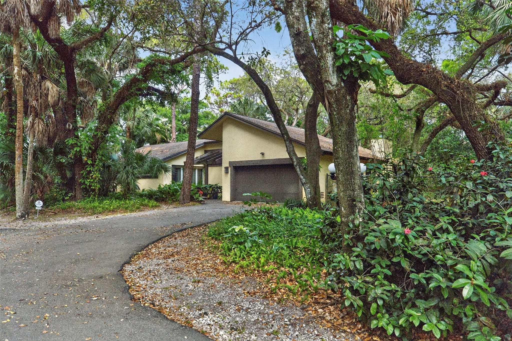 1711 SW 30th Place, Fort Lauderdale, FL 33315 — photo 29 of 42
