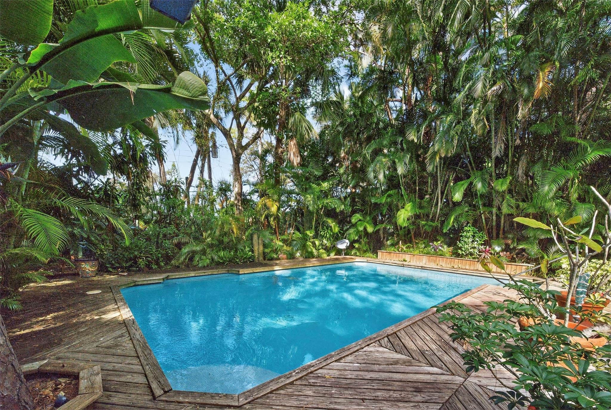1711 SW 30th Place, Fort Lauderdale, FL 33315 — photo 40 of 42