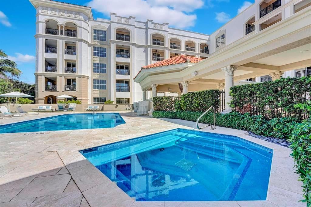 1 N Ocean Boulevard 403, Boca Raton, FL 33432 — photo 3 of 47