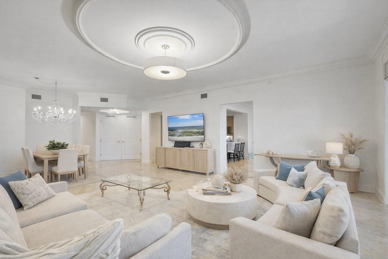 1 N Ocean Boulevard 403, Boca Raton, FL 33432 — photo 5 of 47