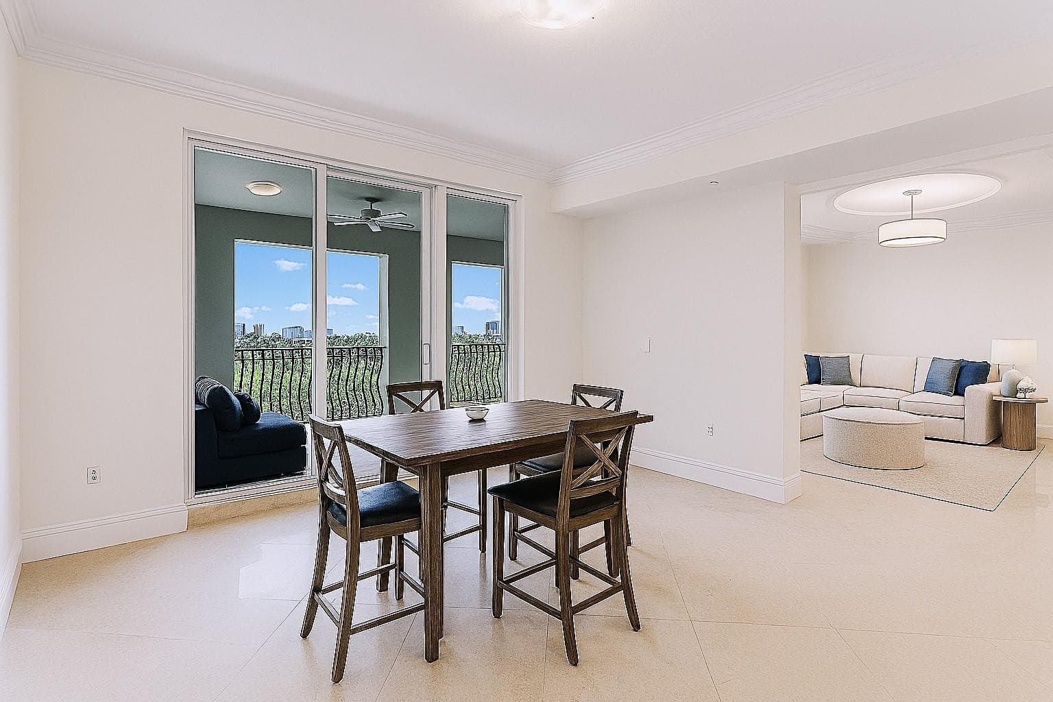1 N Ocean Boulevard 403, Boca Raton, FL 33432 — photo 10 of 47