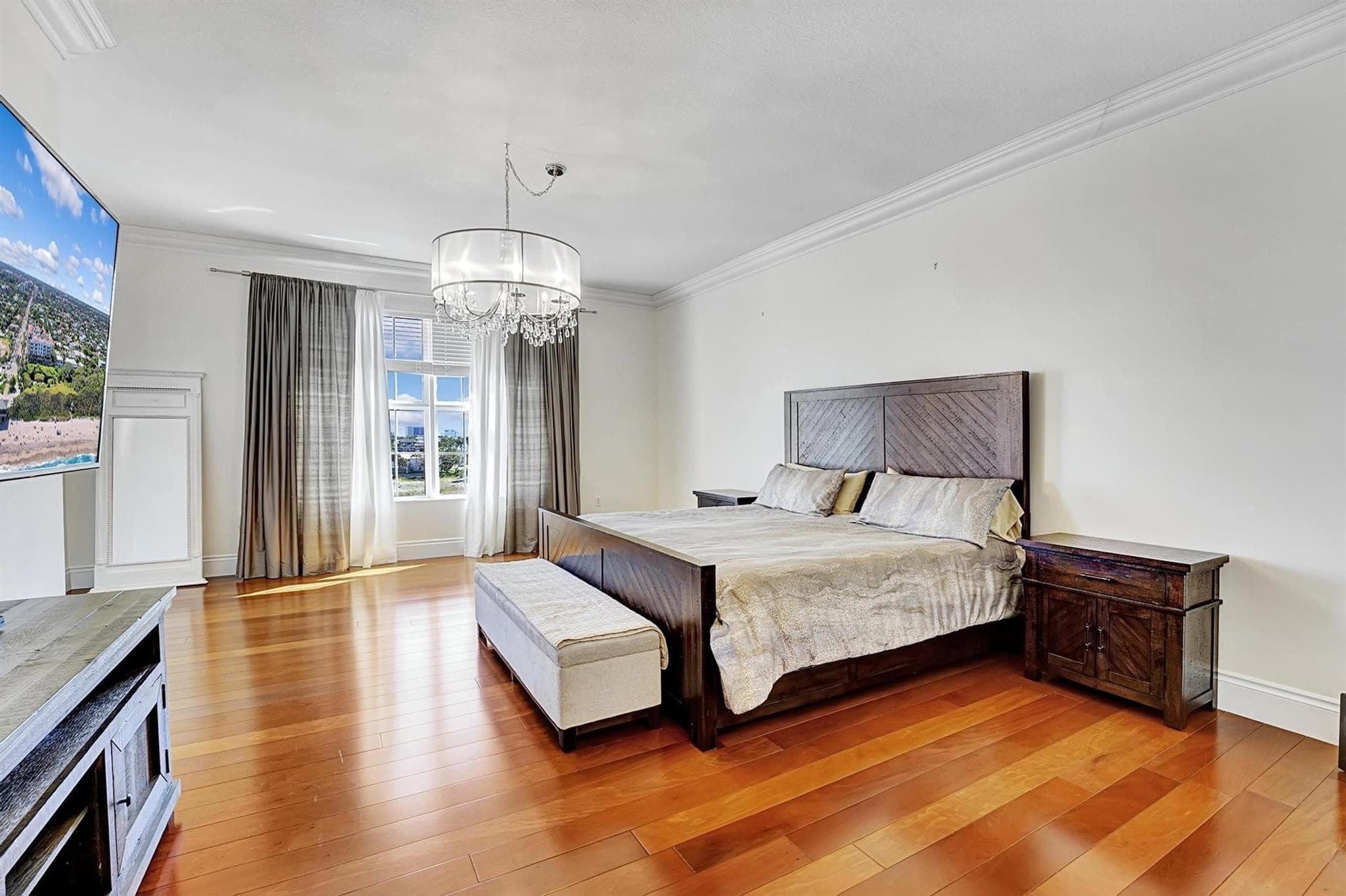 1 N Ocean Boulevard 403, Boca Raton, FL 33432 — photo 12 of 47
