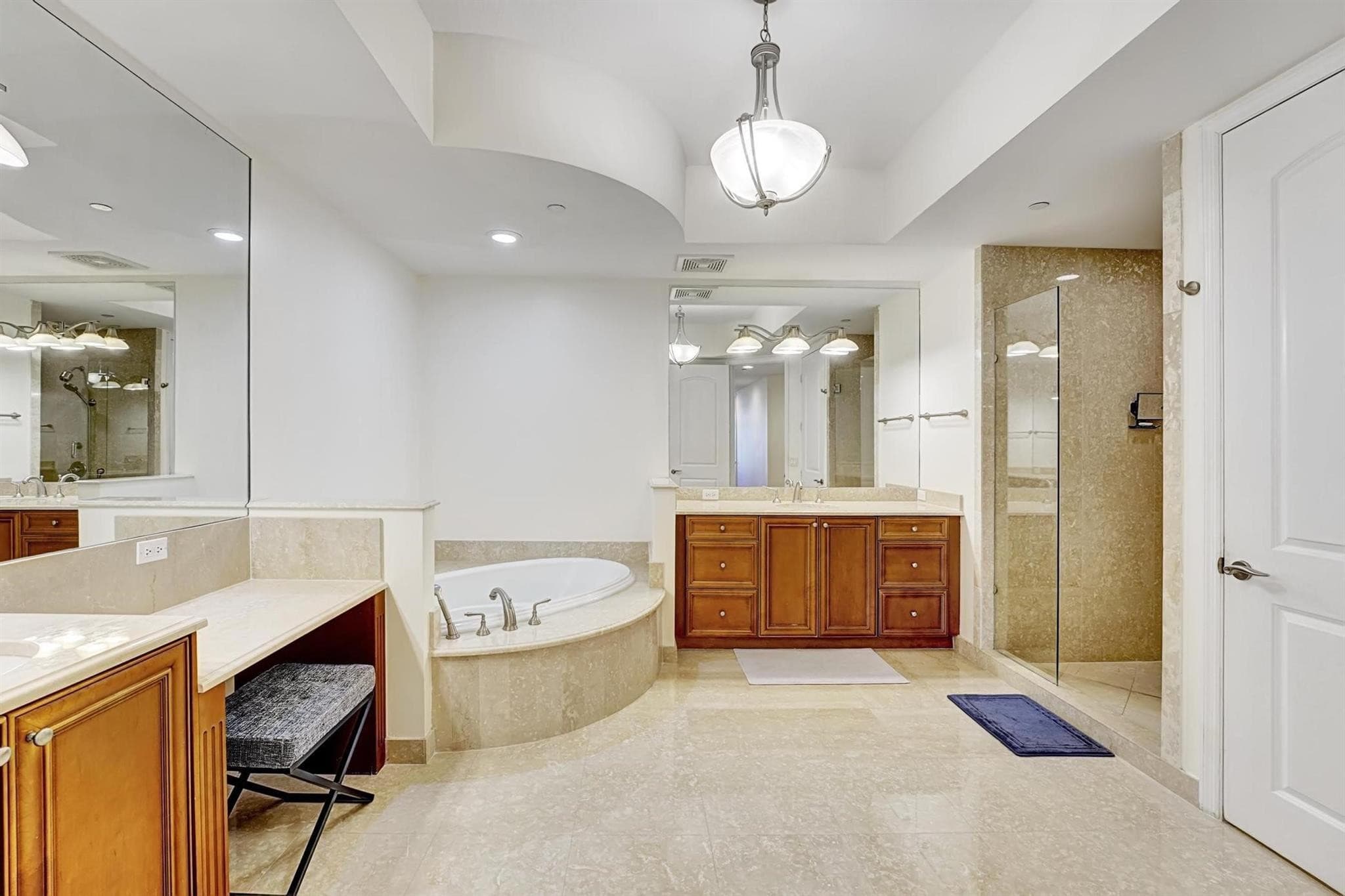 1 N Ocean Boulevard 403, Boca Raton, FL 33432 — photo 14 of 47