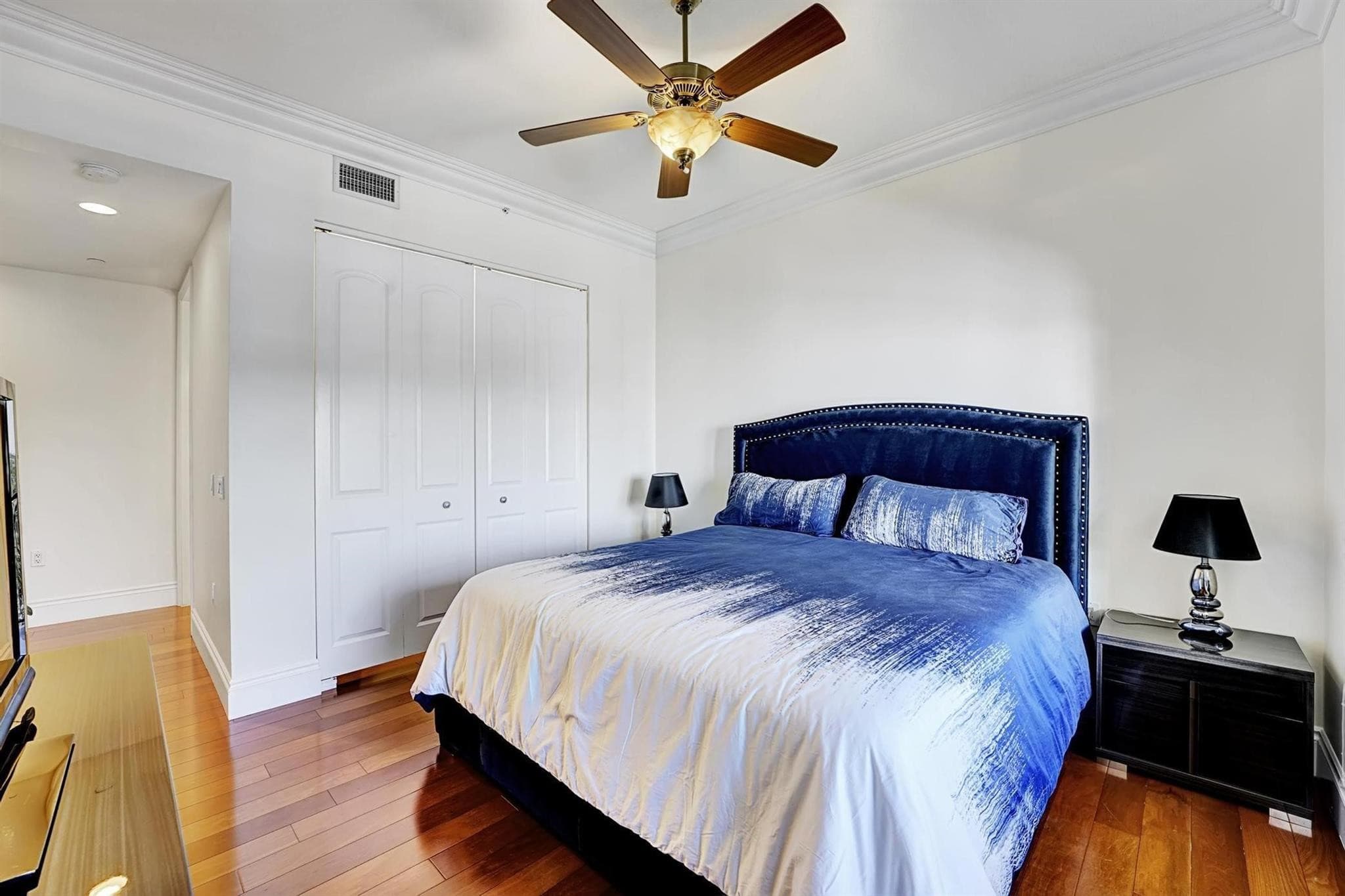 1 N Ocean Boulevard 403, Boca Raton, FL 33432 — photo 17 of 47