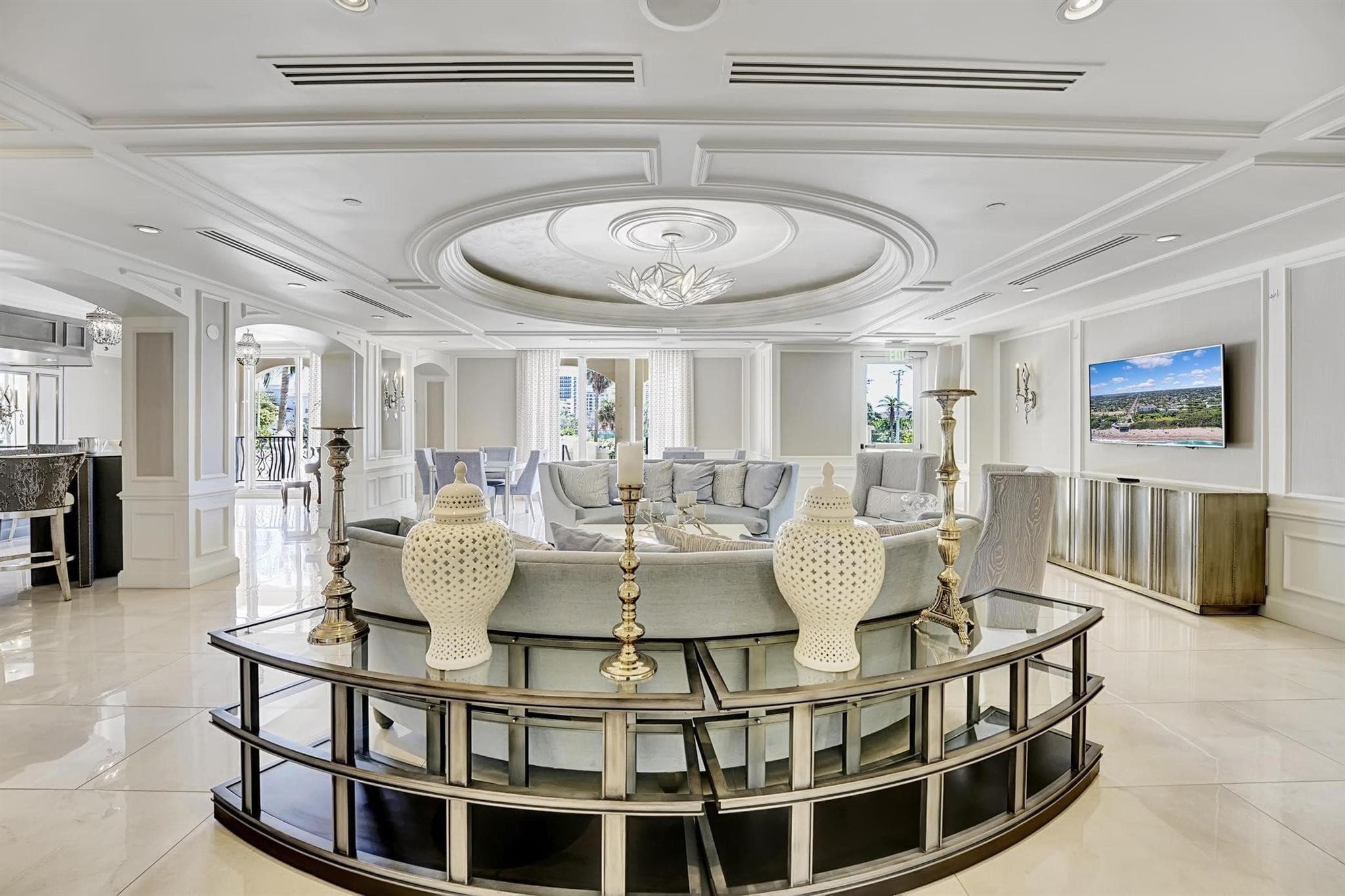 1 N Ocean Boulevard 403, Boca Raton, FL 33432 — photo 28 of 47