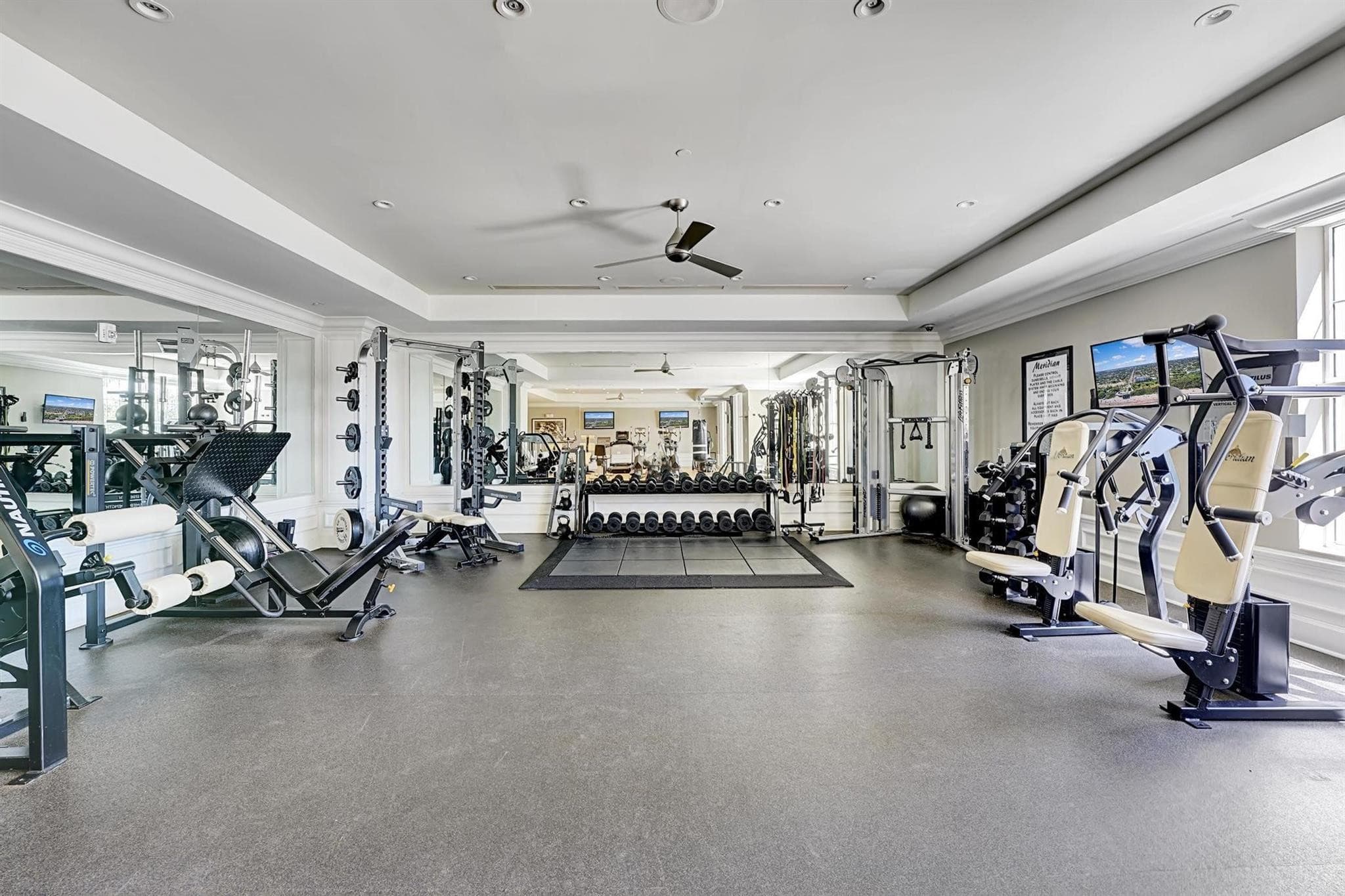 1 N Ocean Boulevard 403, Boca Raton, FL 33432 — photo 34 of 47