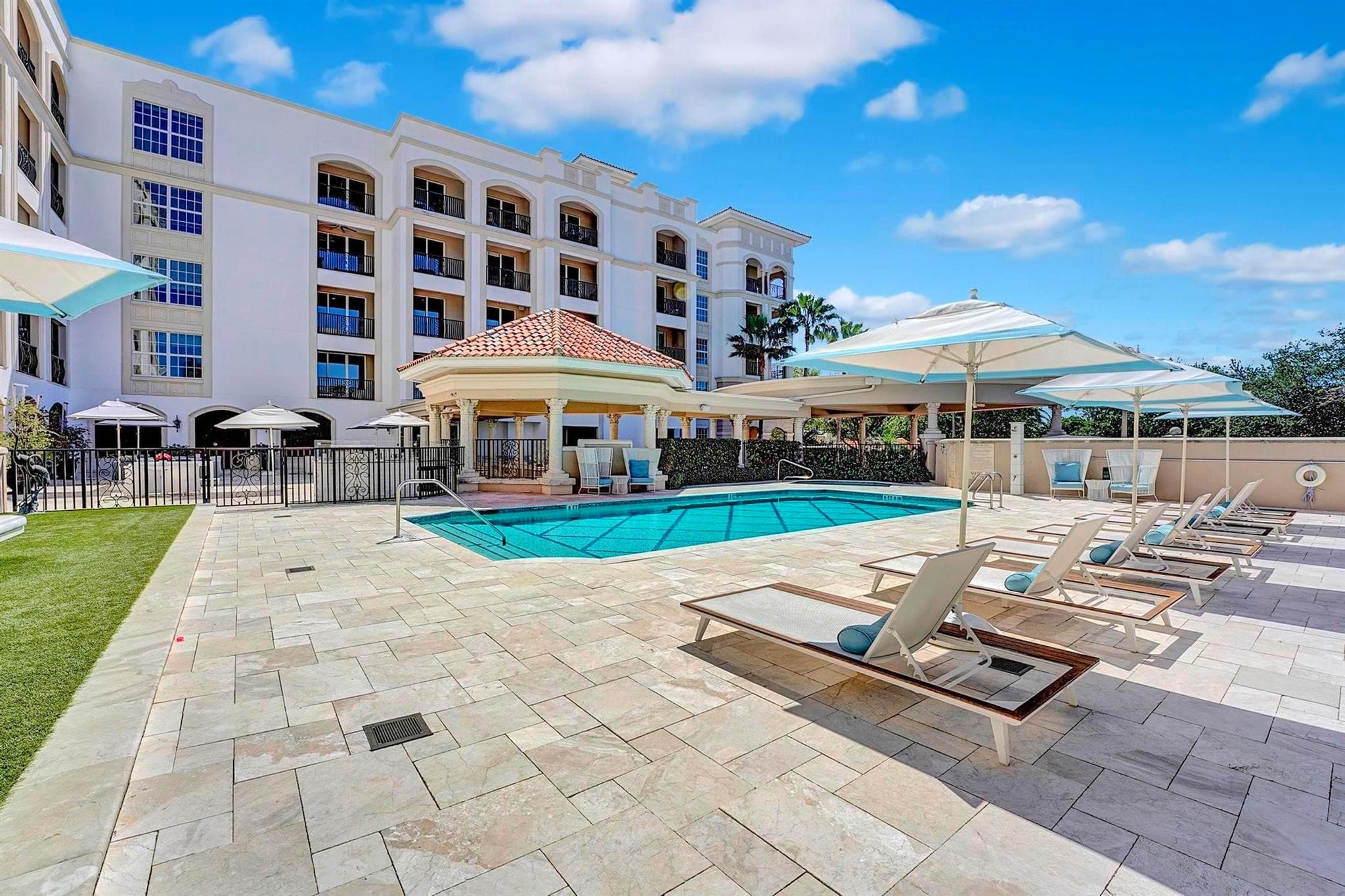 1 N Ocean Boulevard 403, Boca Raton, FL 33432 — photo 38 of 47