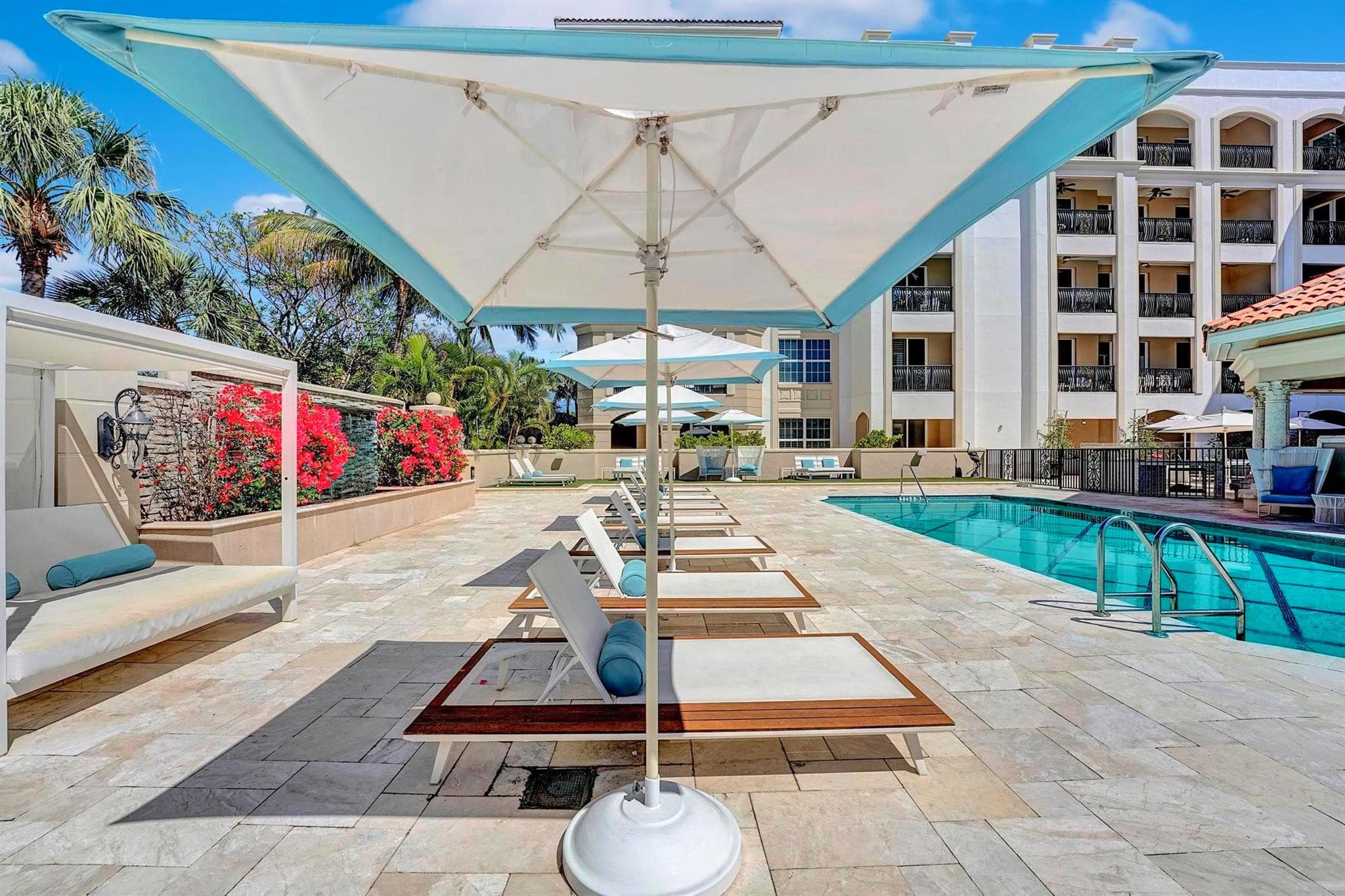 1 N Ocean Boulevard 403, Boca Raton, FL 33432 — photo 39 of 47
