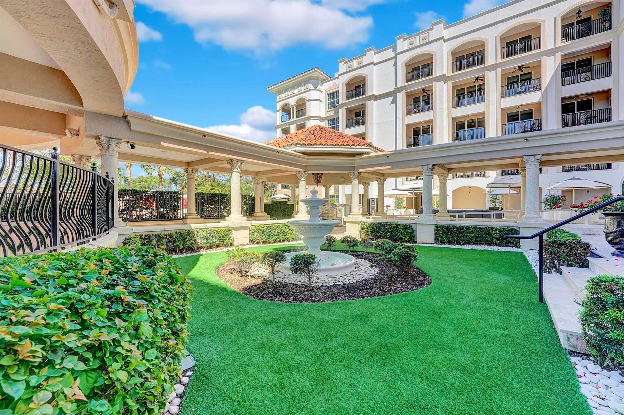 1 N Ocean Boulevard 403, Boca Raton, FL 33432 — photo 42 of 47
