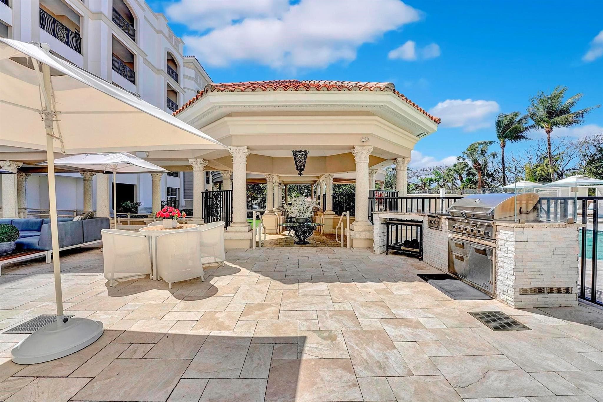 1 N Ocean Boulevard 403, Boca Raton, FL 33432 — photo 43 of 47