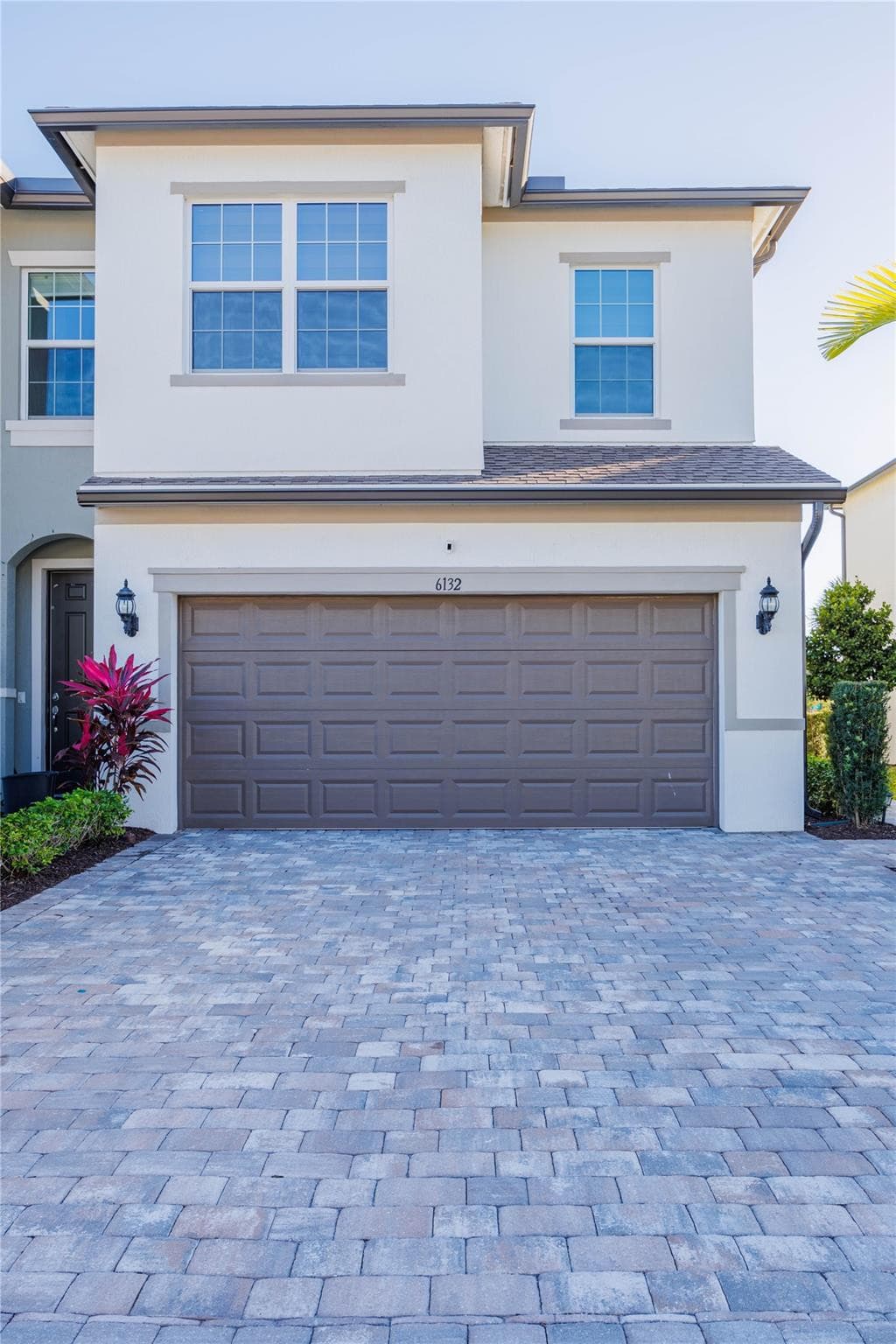 6132 Rancho Lane 6132, West Palm Beach, FL 33415 — photo 1 of 72