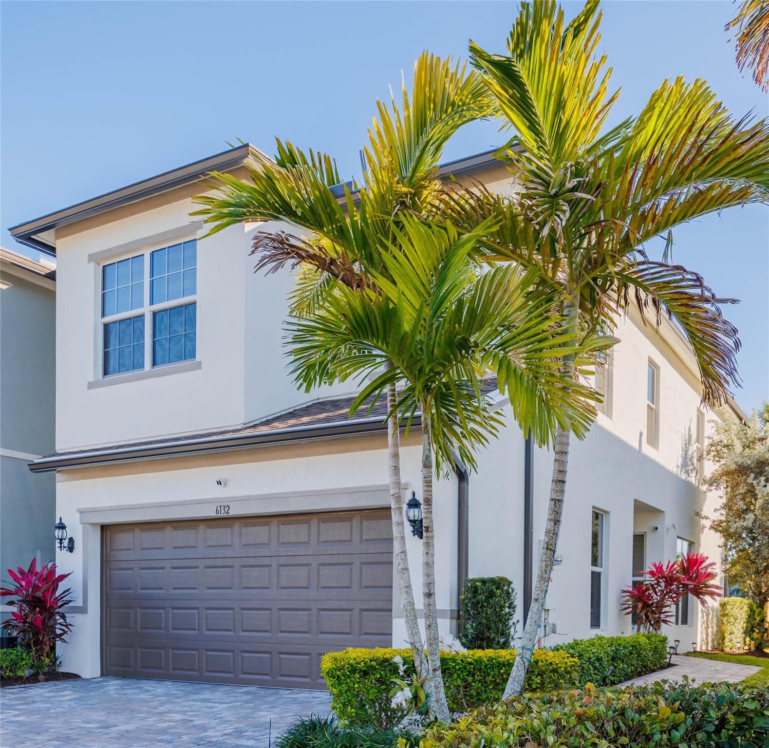 6132 Rancho Lane 6132, West Palm Beach, FL 33415 — photo 2 of 72
