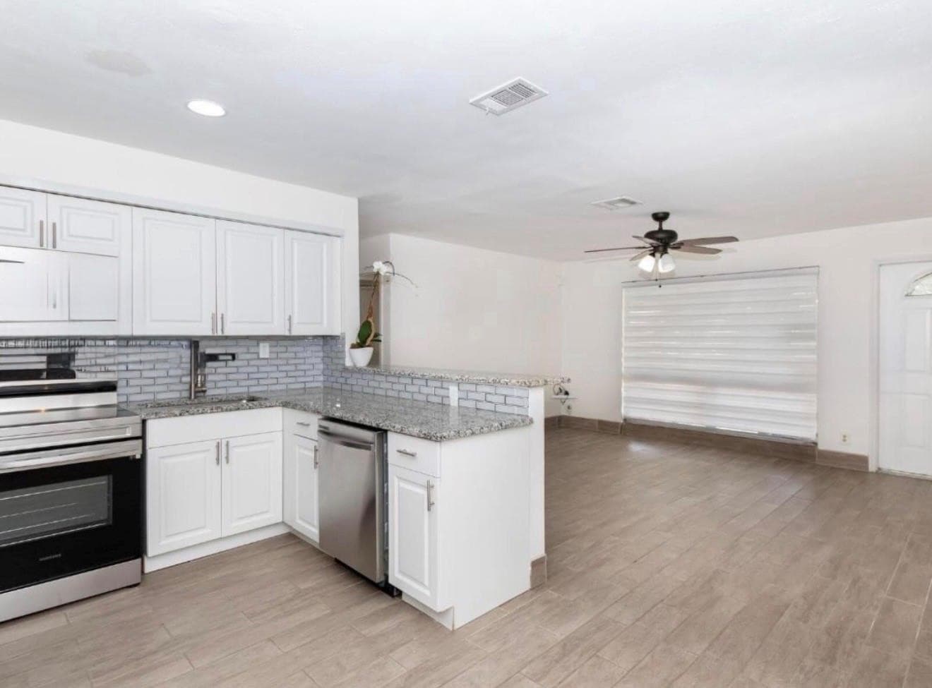 1398 SW 47th Terrace, Fort Lauderdale, FL 33317 — photo 4 of 13