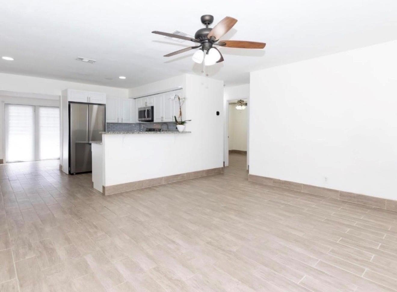 1398 SW 47th Terrace, Fort Lauderdale, FL 33317 — photo 5 of 13
