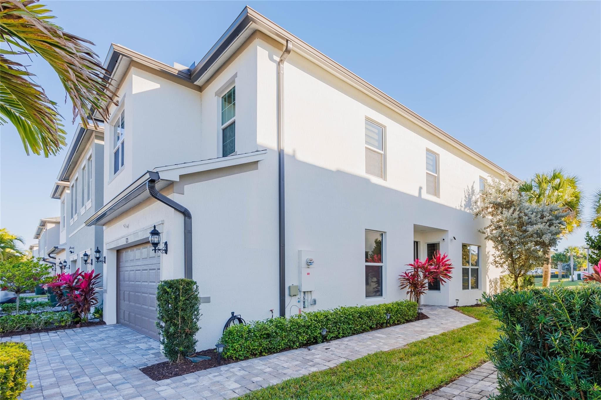 6132 Rancho Lane 6132, West Palm Beach, FL 33415 — photo 3 of 72