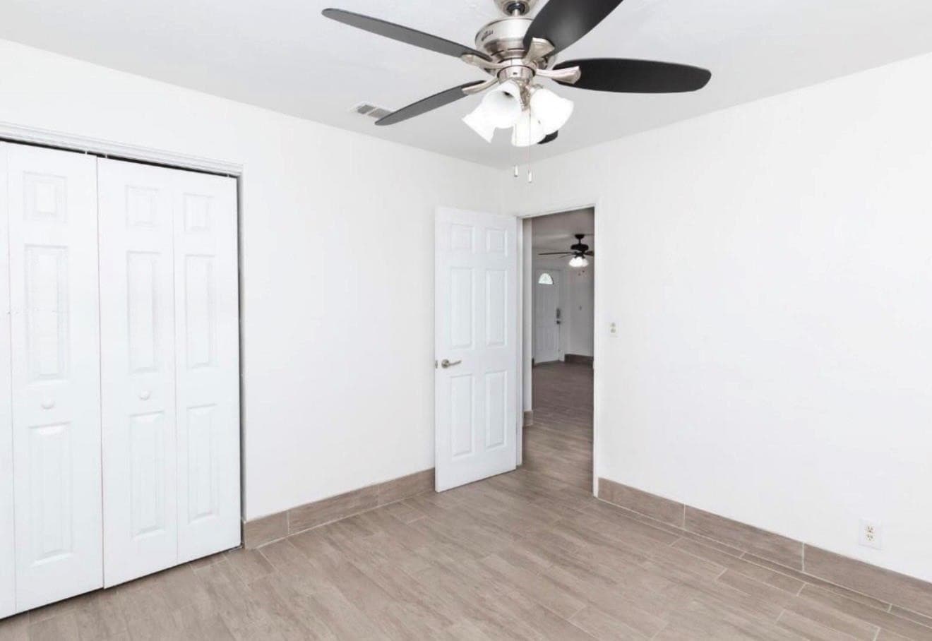 1398 SW 47th Terrace, Fort Lauderdale, FL 33317 — photo 8 of 13