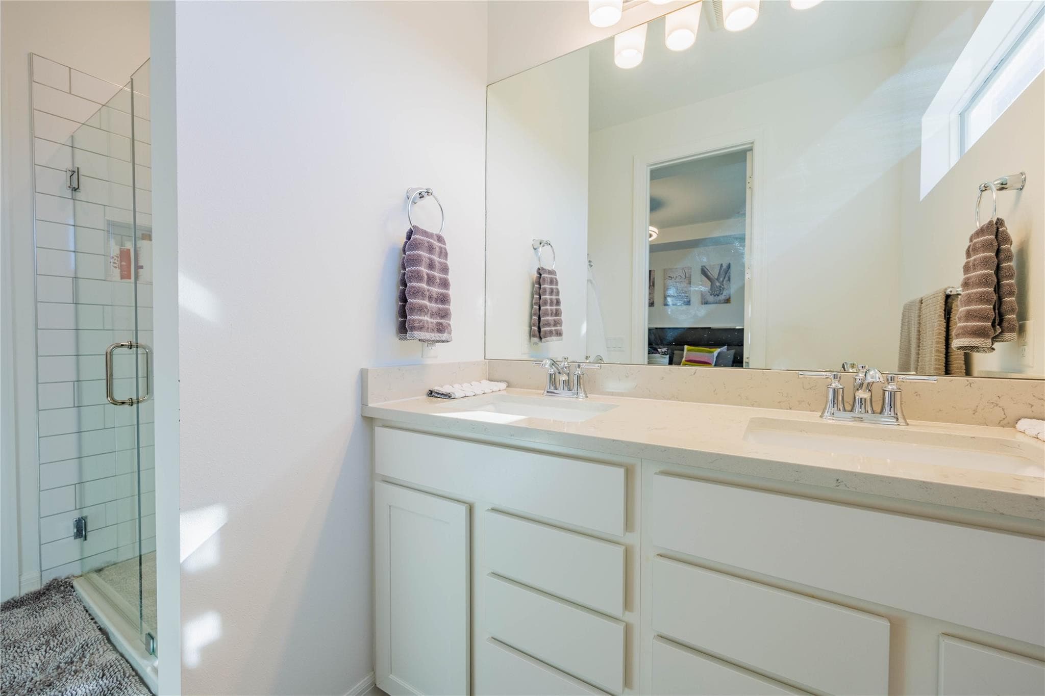 6132 Rancho Lane 6132, West Palm Beach, FL 33415 — photo 11 of 72