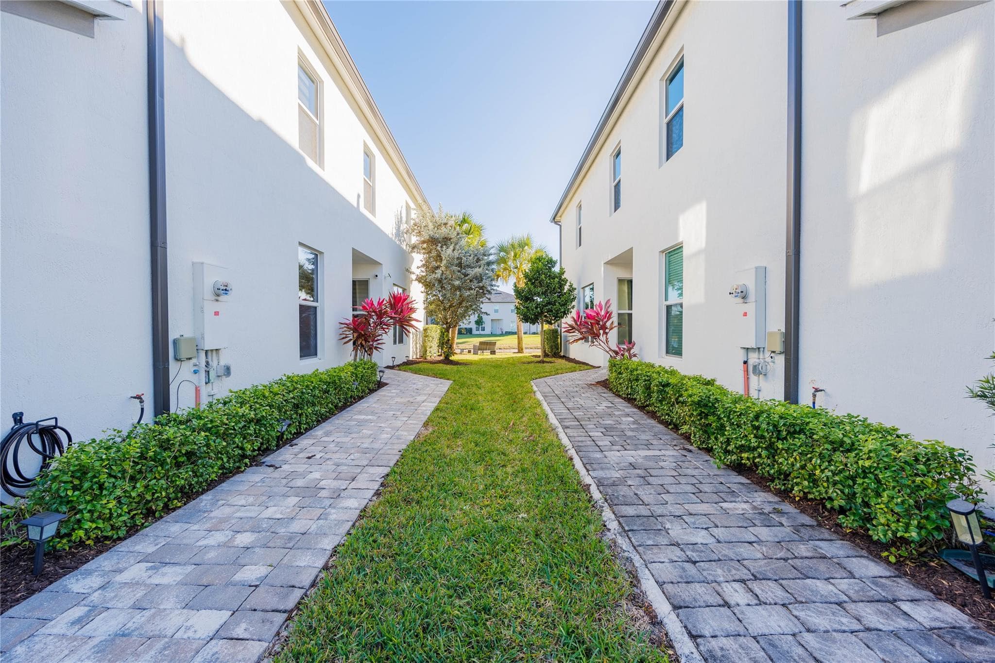 6132 Rancho Lane 6132, West Palm Beach, FL 33415 — photo 13 of 72