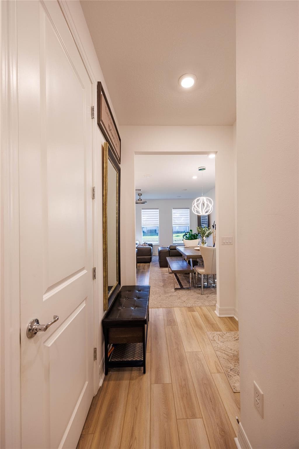 6132 Rancho Lane 6132, West Palm Beach, FL 33415 — photo 14 of 72