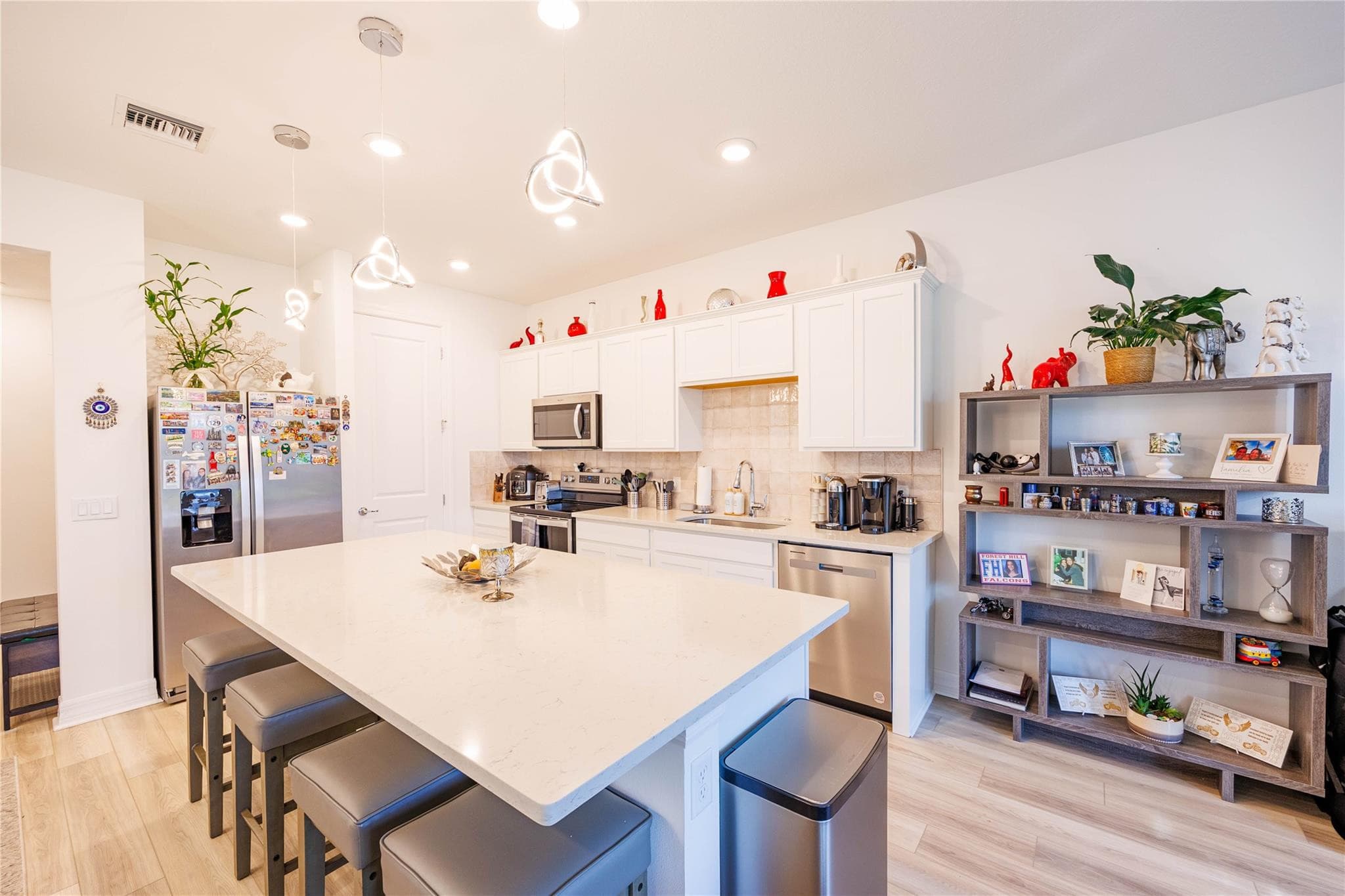 6132 Rancho Lane 6132, West Palm Beach, FL 33415 — photo 18 of 72