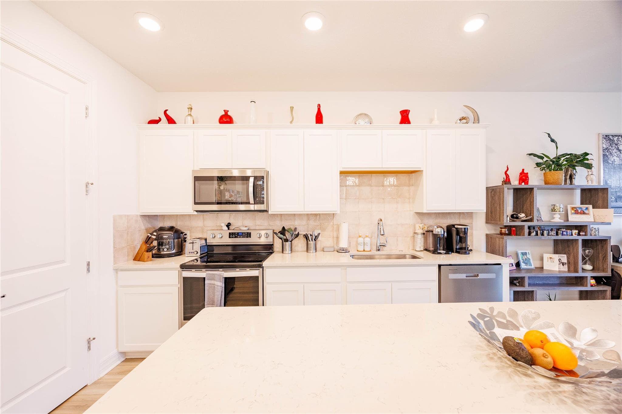 6132 Rancho Lane 6132, West Palm Beach, FL 33415 — photo 20 of 72