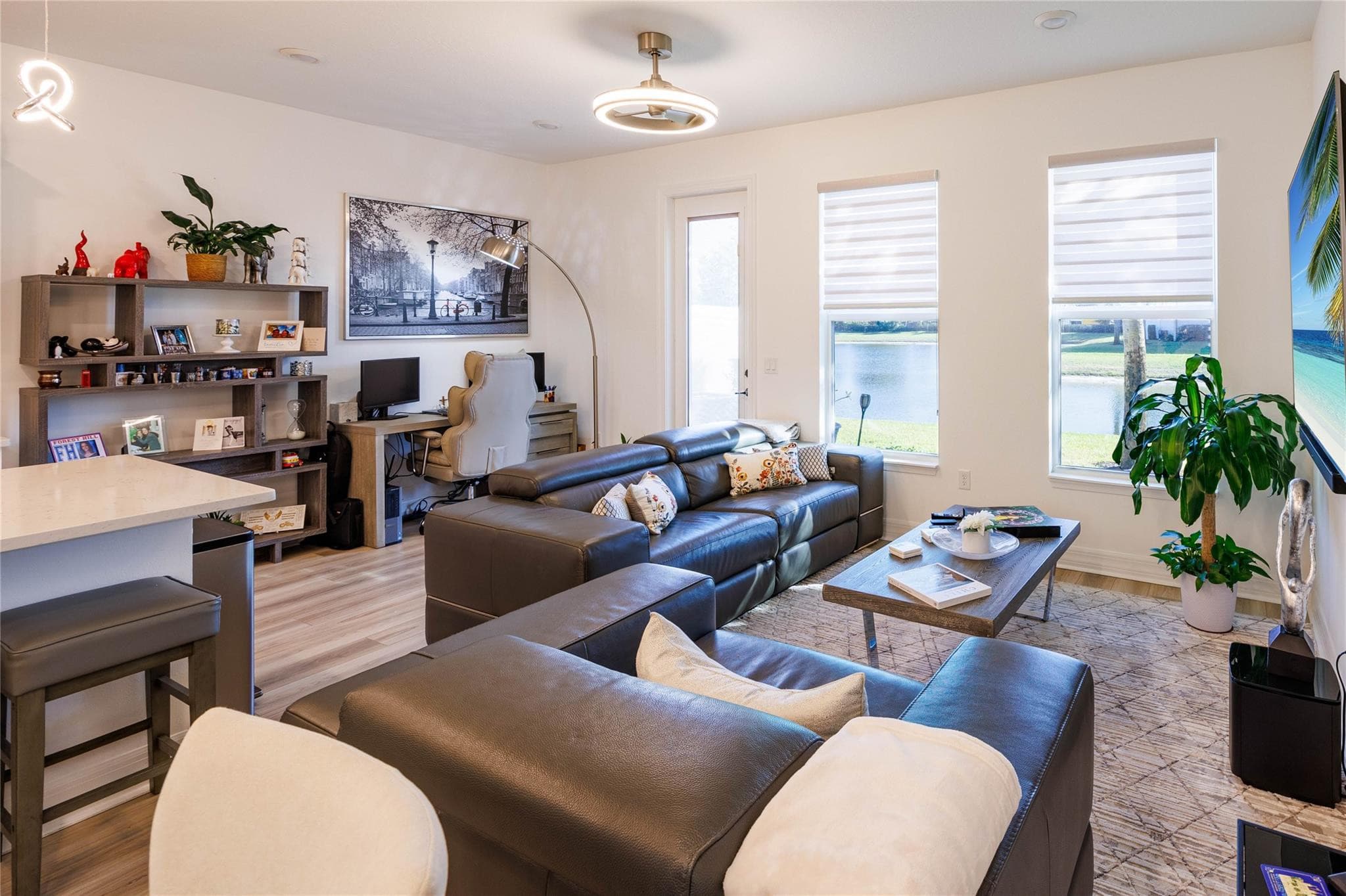6132 Rancho Lane 6132, West Palm Beach, FL 33415 — photo 27 of 72