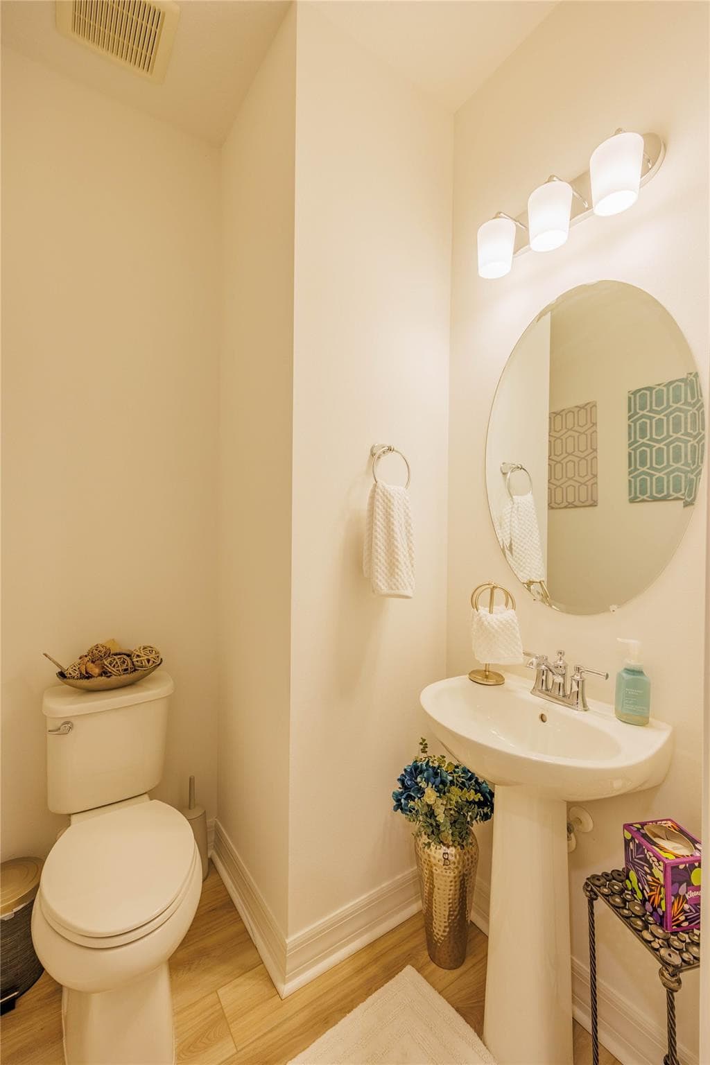 6132 Rancho Lane 6132, West Palm Beach, FL 33415 — photo 30 of 72